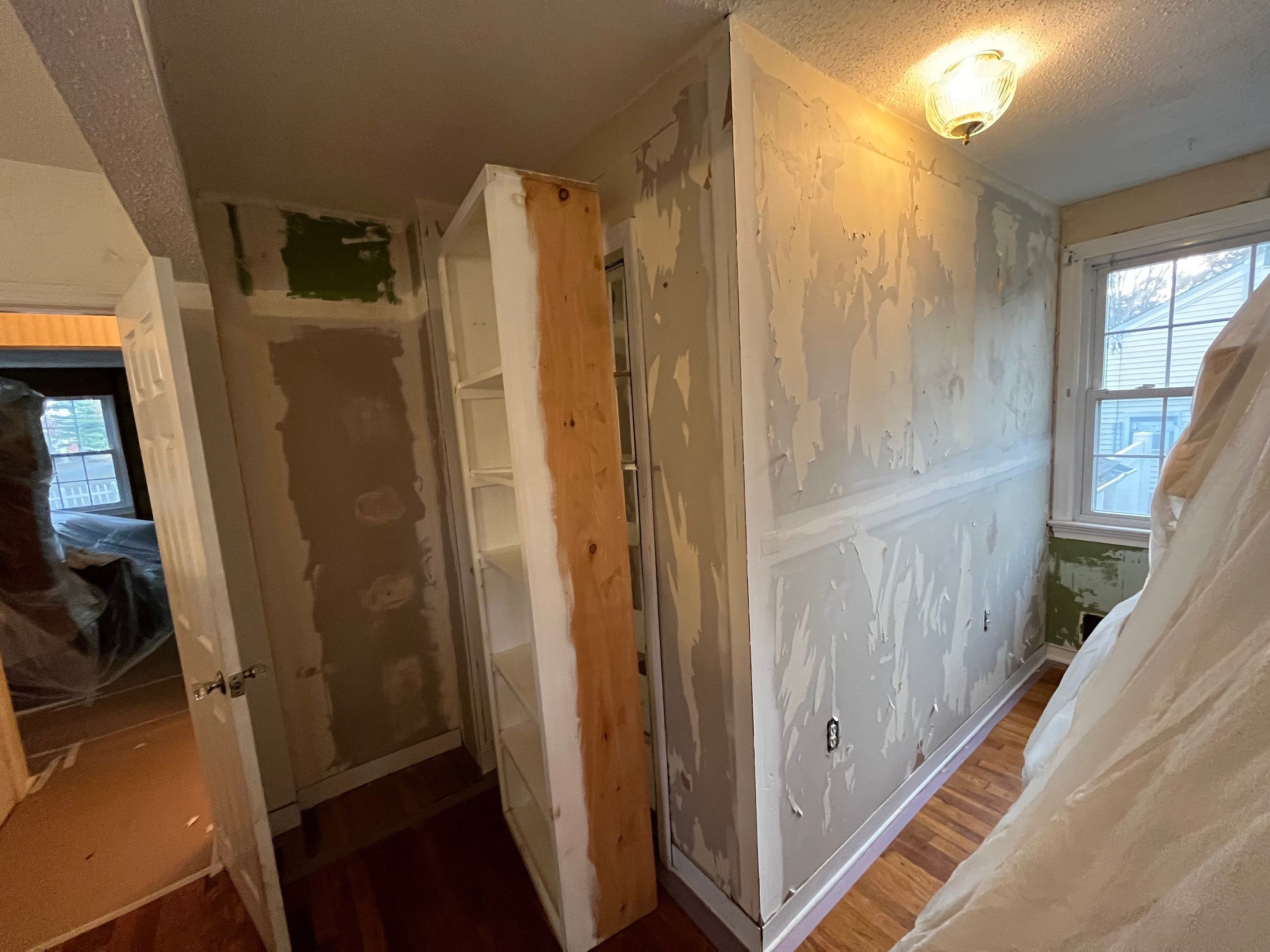 Interior Painting - Marmora, NJ by FreshCoat Works LLC