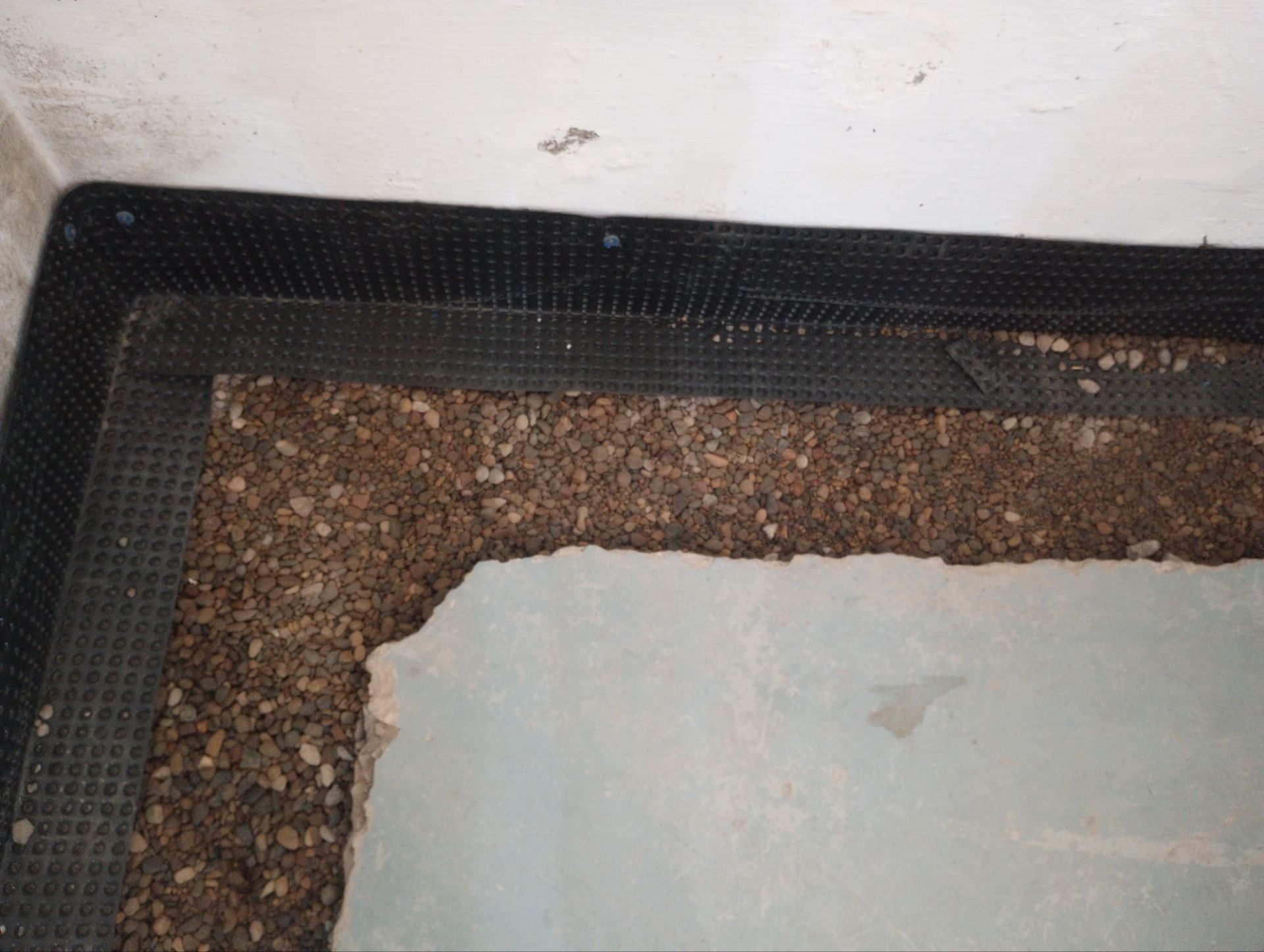 Golden Valley Drain Tile by Waterproofing Northeast