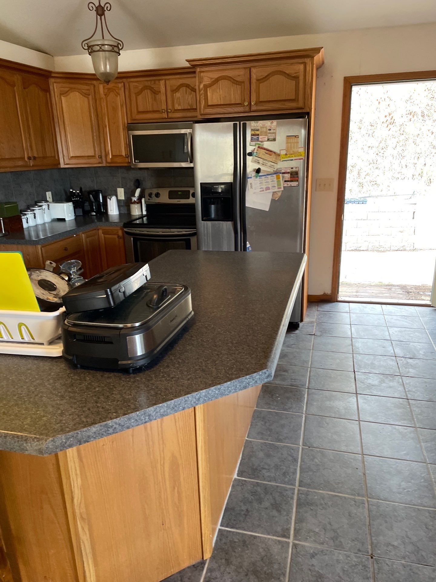 Clutter Removal by Bio-One of South Dakota