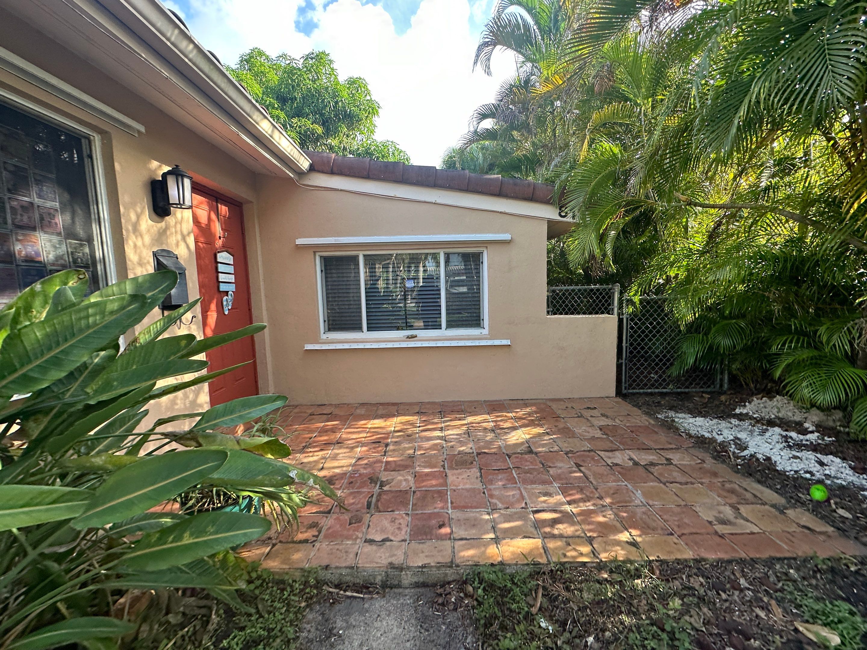 Water Damage Claim in Hallandale Beach by FLAPA & KeyStone