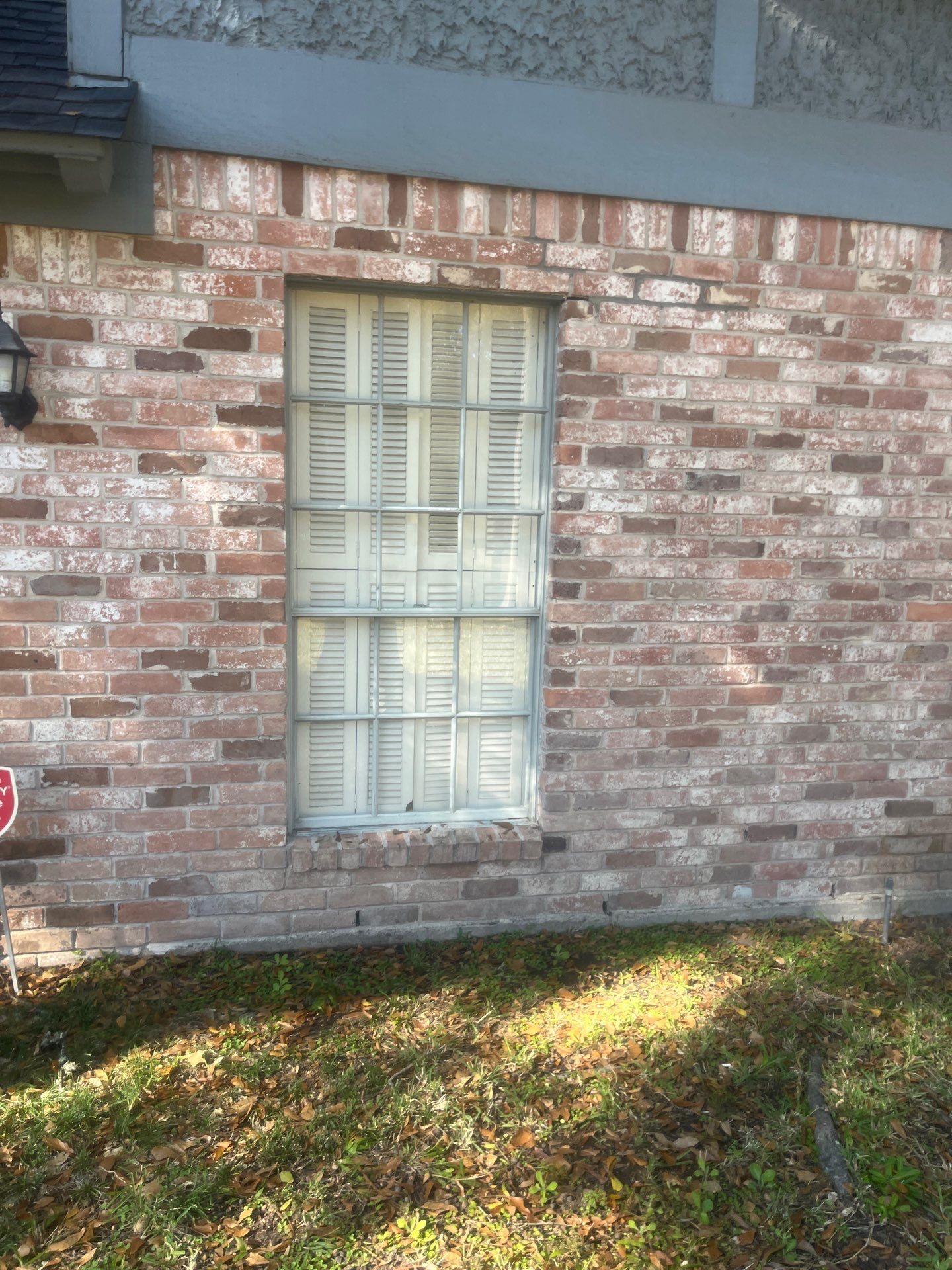 Residential Roofing Installation using Owen's Corning, Houston Tx by Roof Concepts Construction