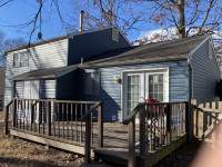 Siding Installation using Vinyl CertainTeed Main Street by ExteriorPros