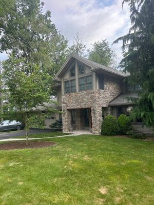 Residential Roofing Replacement, Pennsylvania Furnace, PA