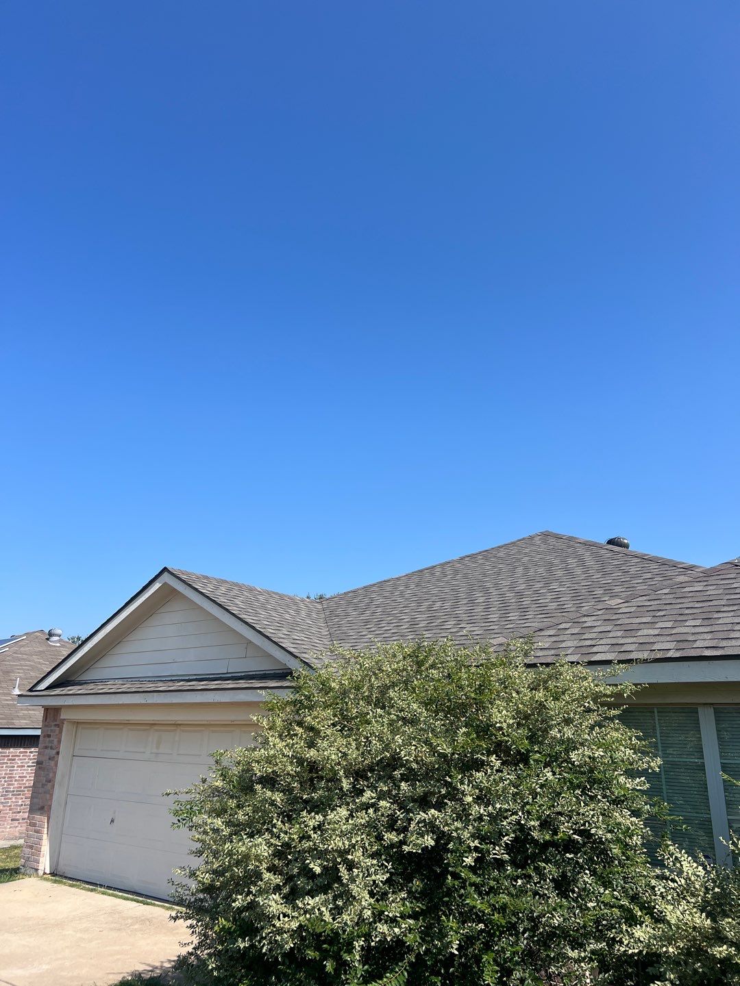 Project in Princeton by Armor Roofing | Exteriors