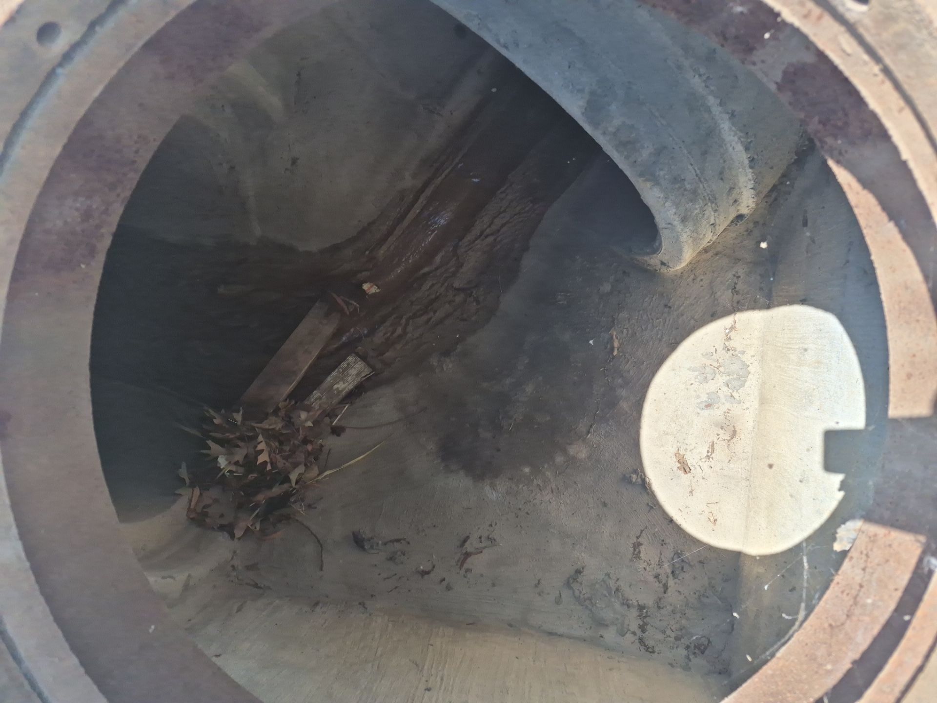Utility Locate and Utility Mapping for Survey by Alsip Locating Service, LLC