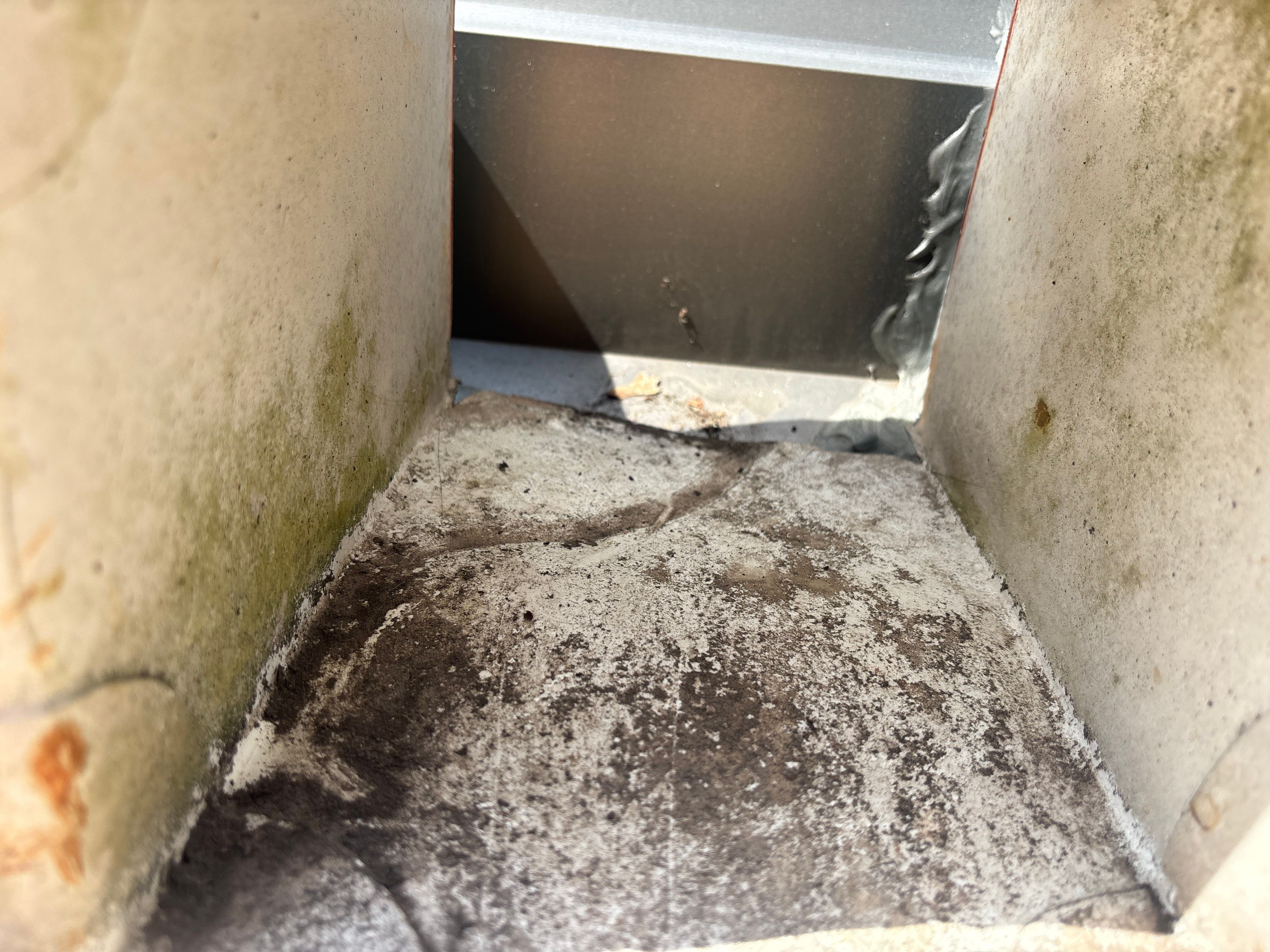 TPO  by Deerfield Roofing LLC