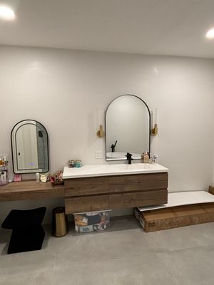 House Renovation Miami Dade