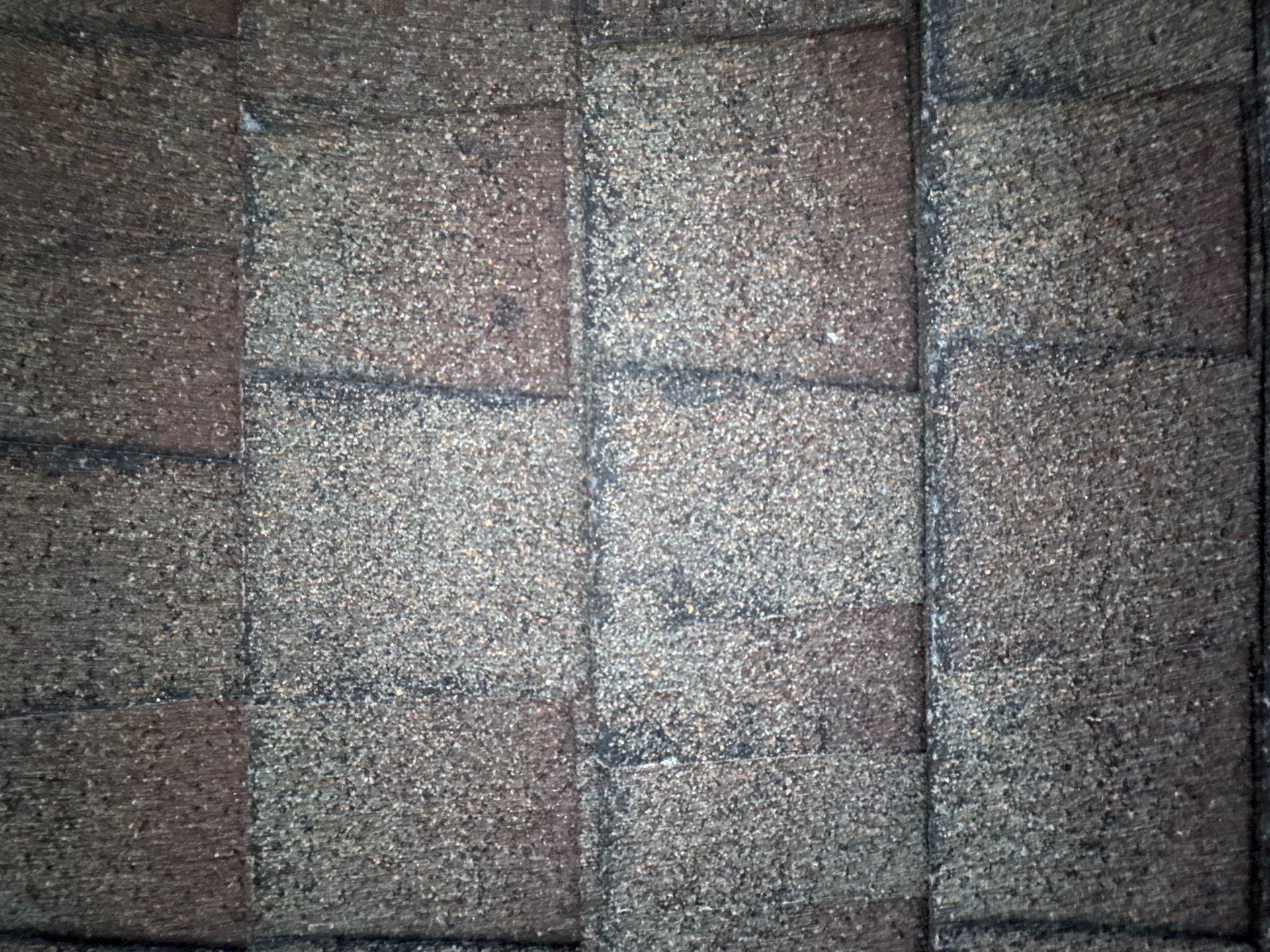 Roof Inspection & Insurance Support – Utah Storm Damage Claim by ASAP Roofing & Restoration