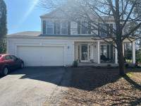 Roof Installation using GAF Timberline HDZ by ExteriorPros