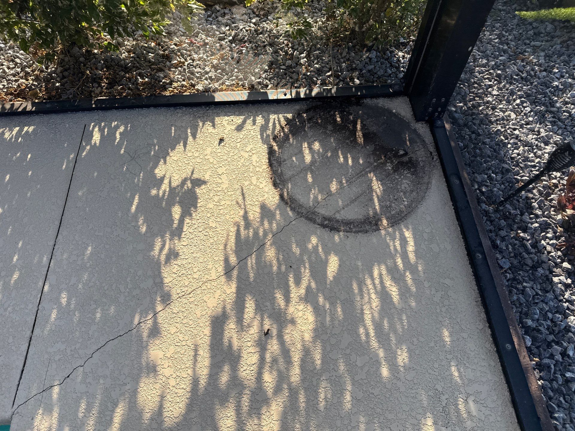 Roof Soft Wash, Pool Deck & Screen Enclosure Cleaning – Trevesta Community, Palmetto, FL by Sunshine AquaWash