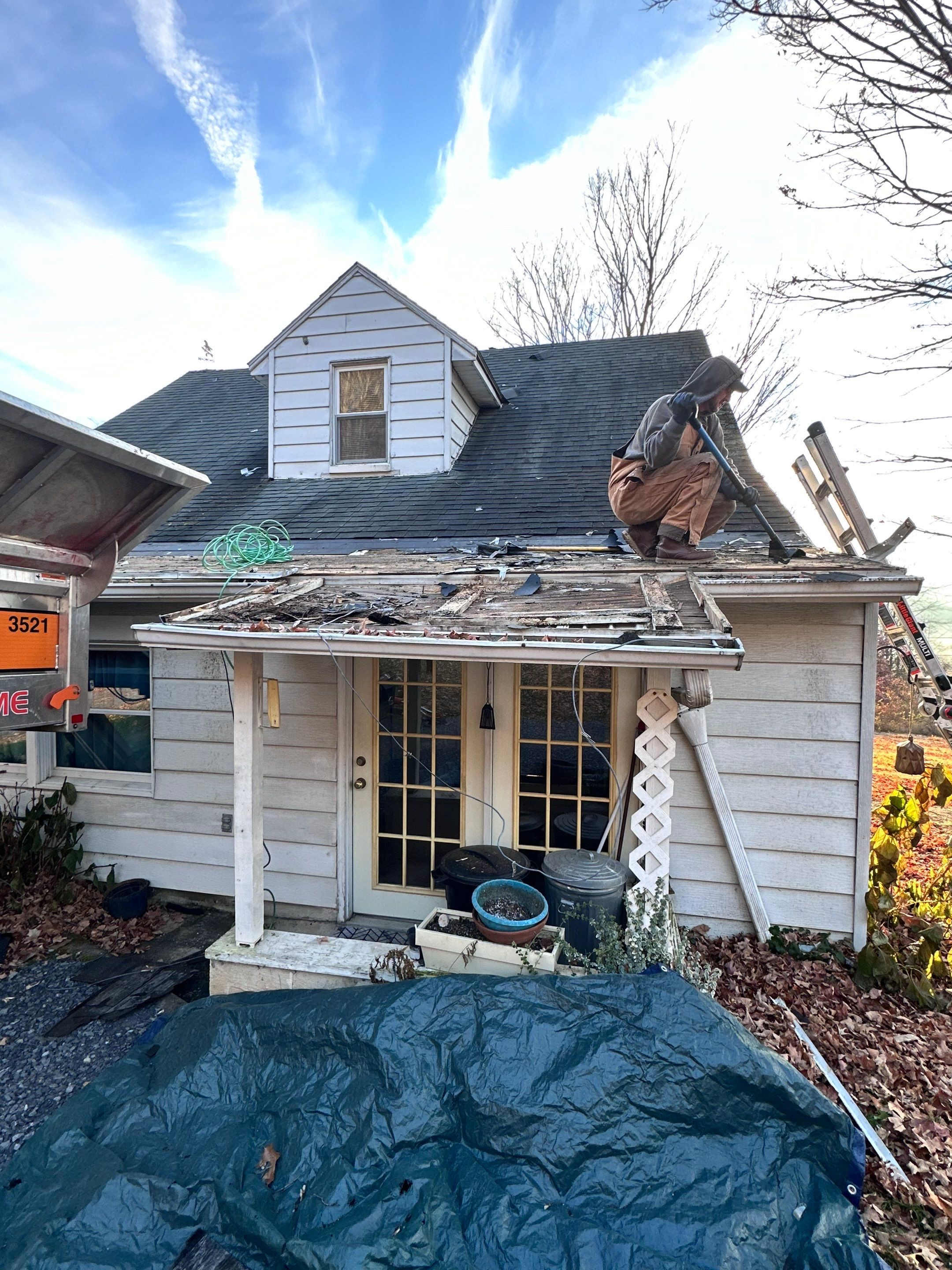 Metal Roofing using Everlast Azm panel w/ colourbond process by Teflon Roofing