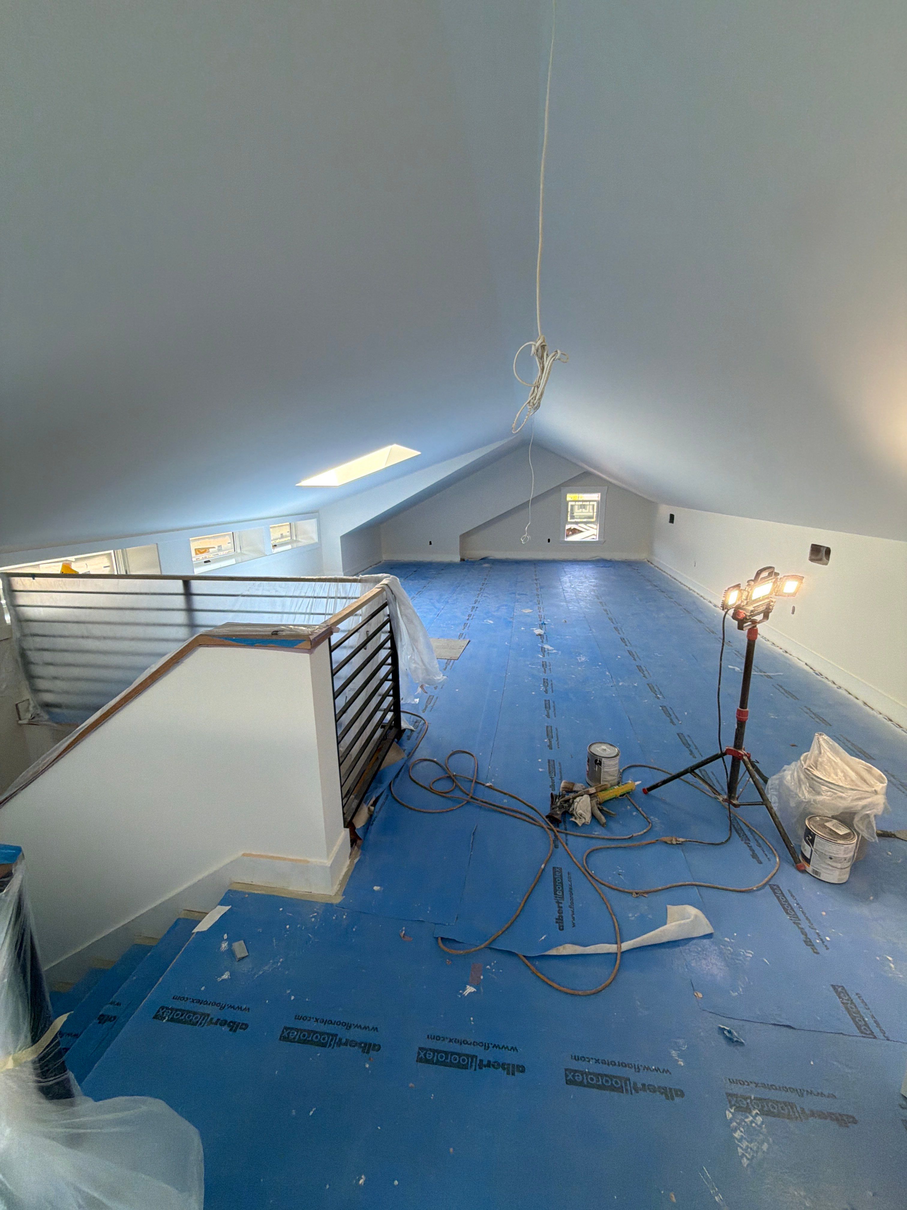 Project by Tuclean Commercial Services  by Tuclean Commercial Services 