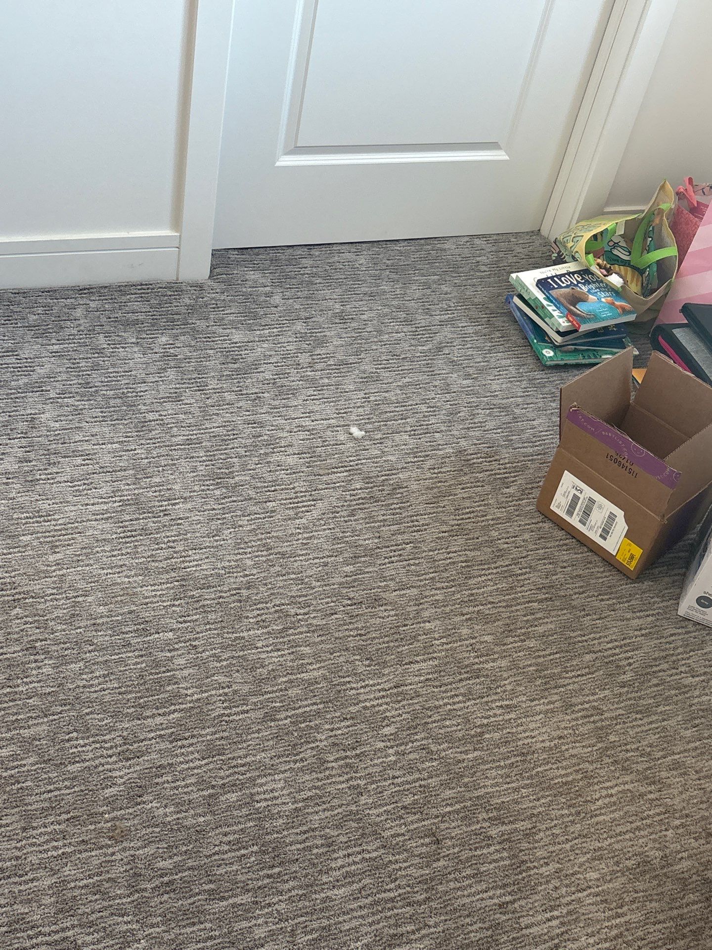 asgasdg by CompanyCam Sales Demo