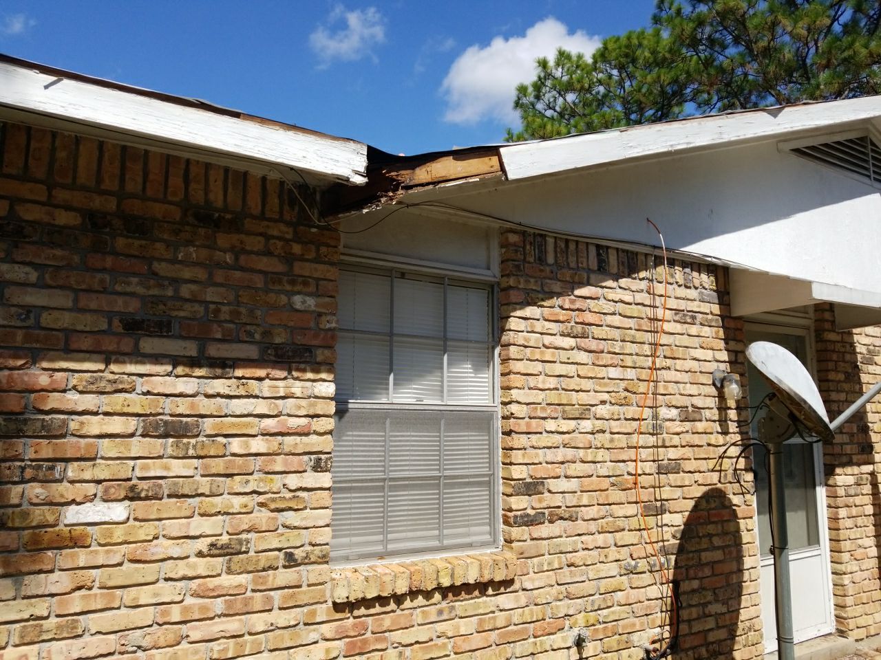Residential Roofing Installation using Roof Replacement by American Roofing & Construction LLC
