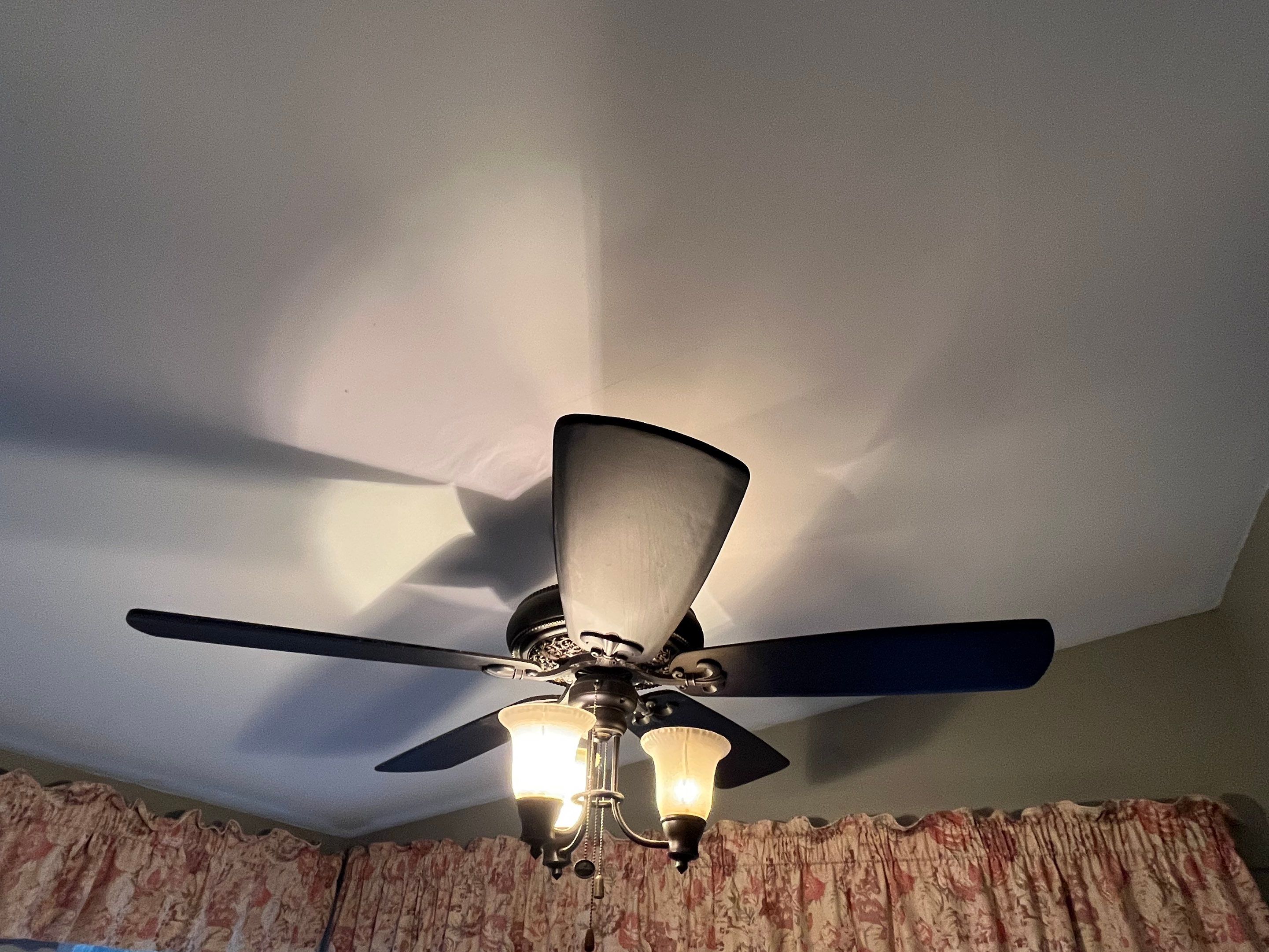 Interior Painting - Marmora, NJ by FreshCoat Works LLC