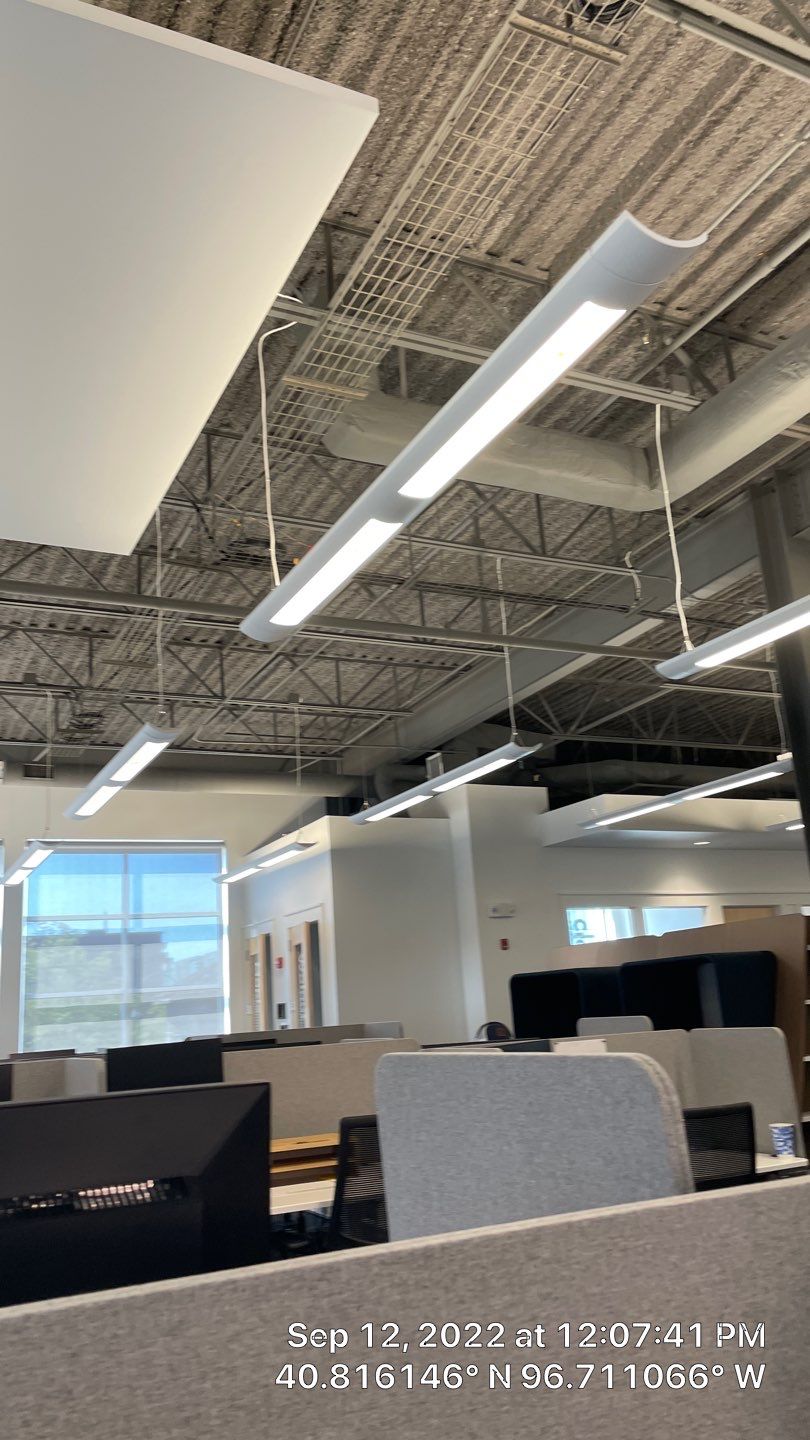 as df by CompanyCam Sales Demo