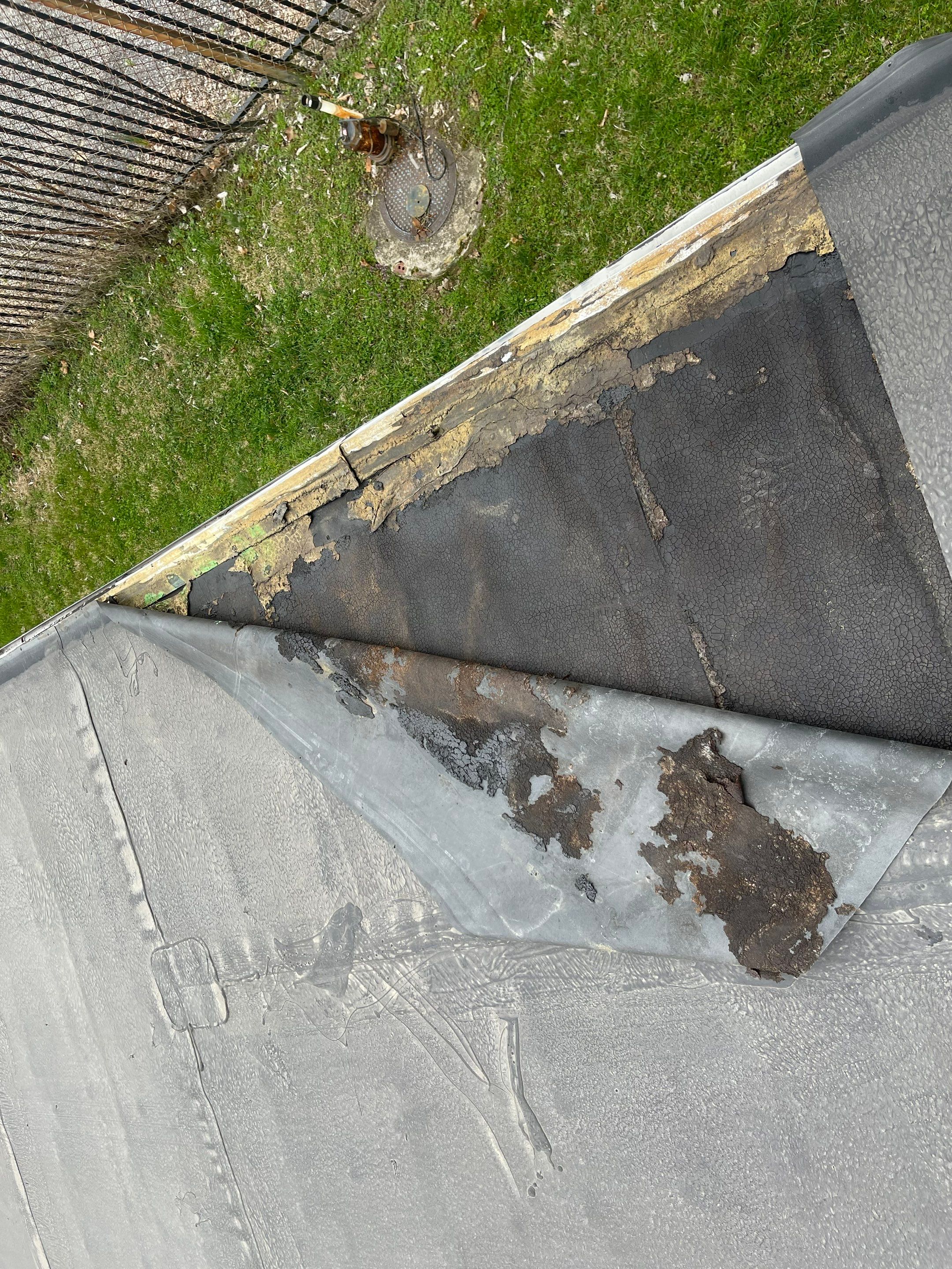 Franklin Eagles by Constructive Project Management