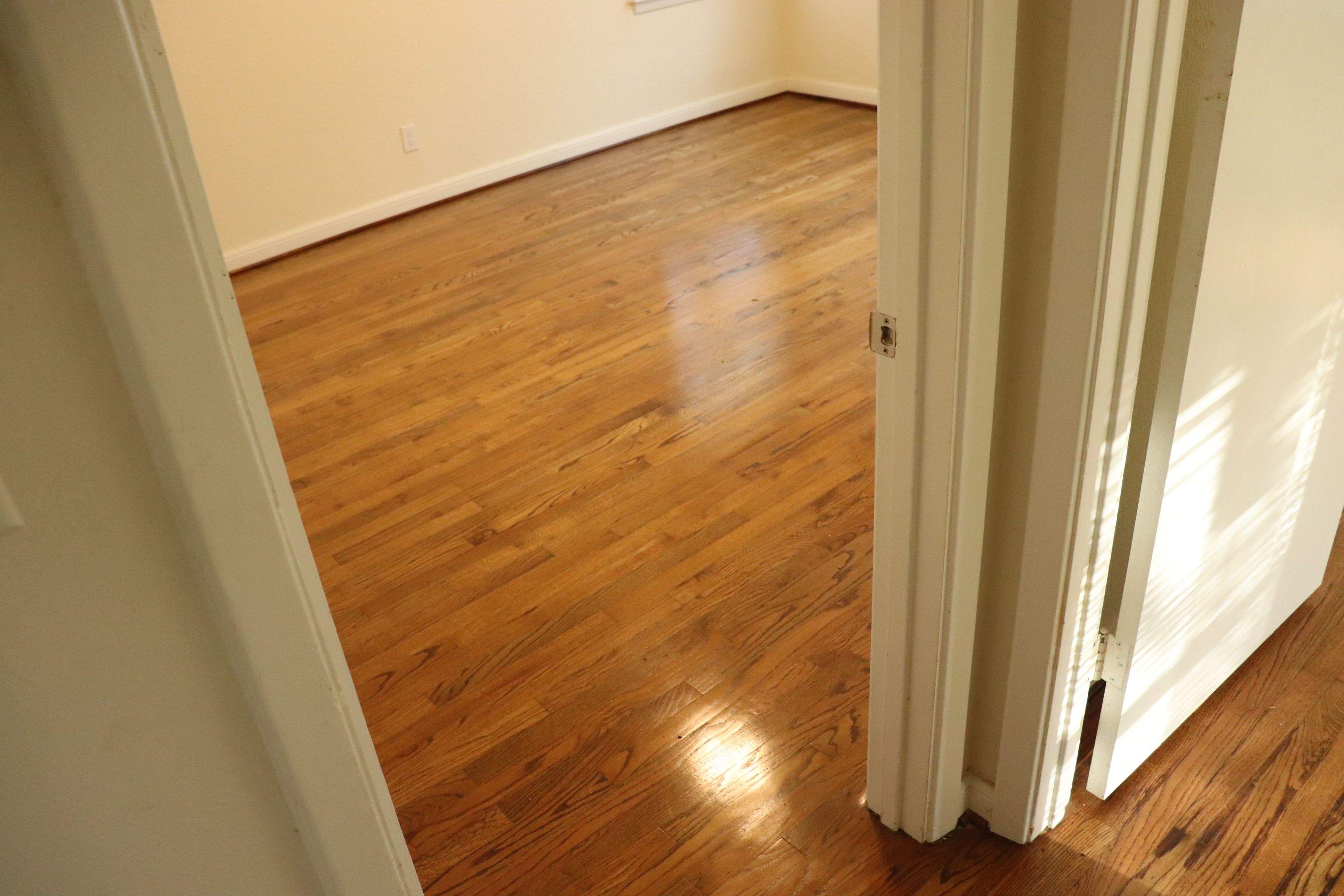 Investor Rental Remodel by JTX Pro Services LLC