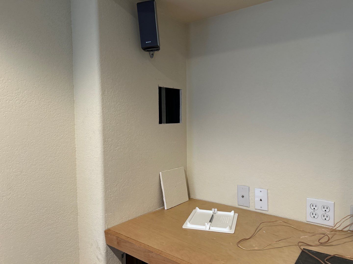 Rebuild by Accountable Home Services