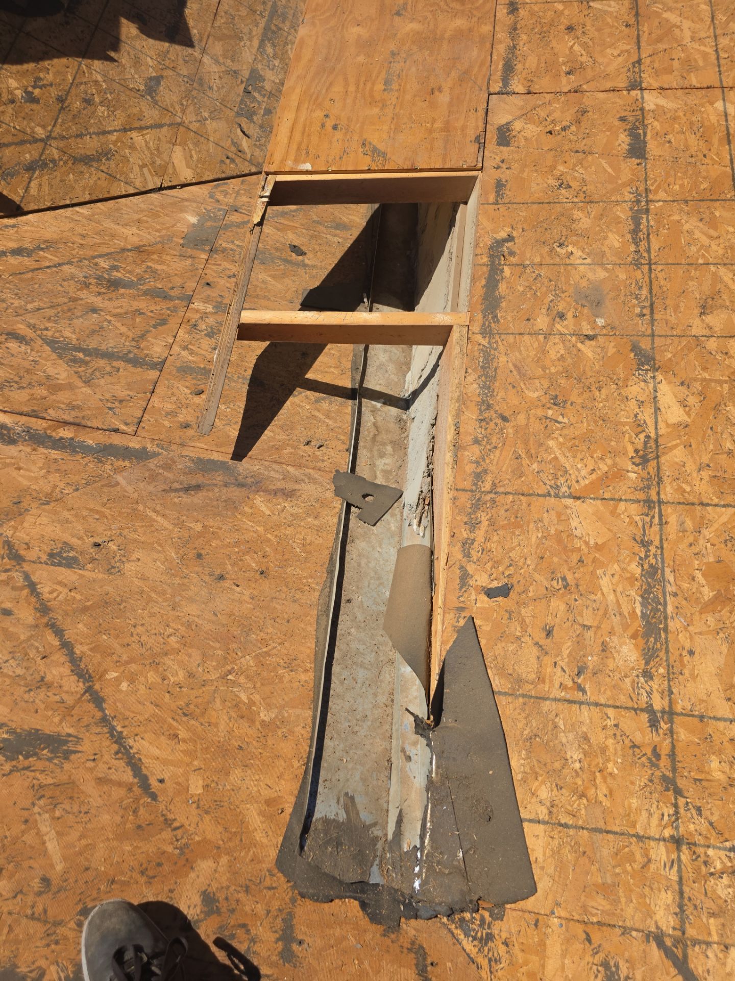 Tile Reset  by Weather-Tite Roofing