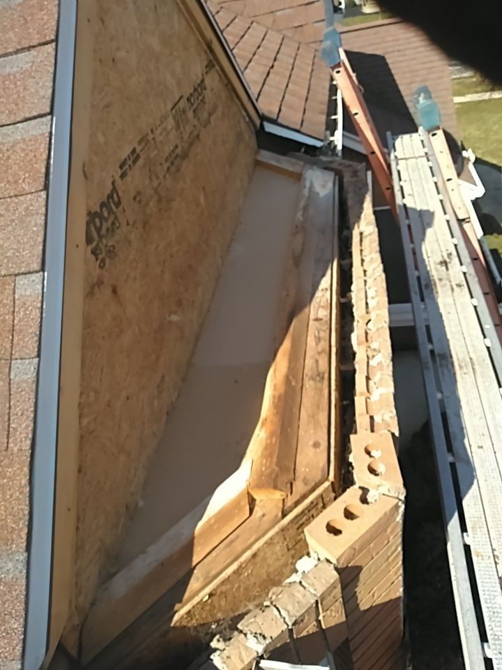 Exterior Siding by Ivy Lea Construction