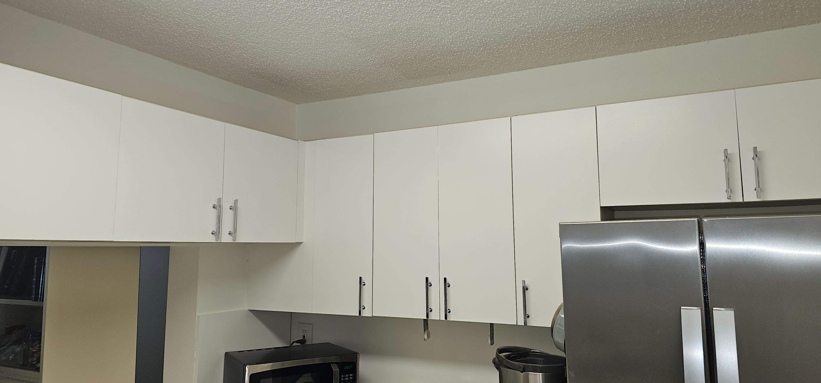 Water Damage Claim in Miami Beach by FLAPA & KeyStone
