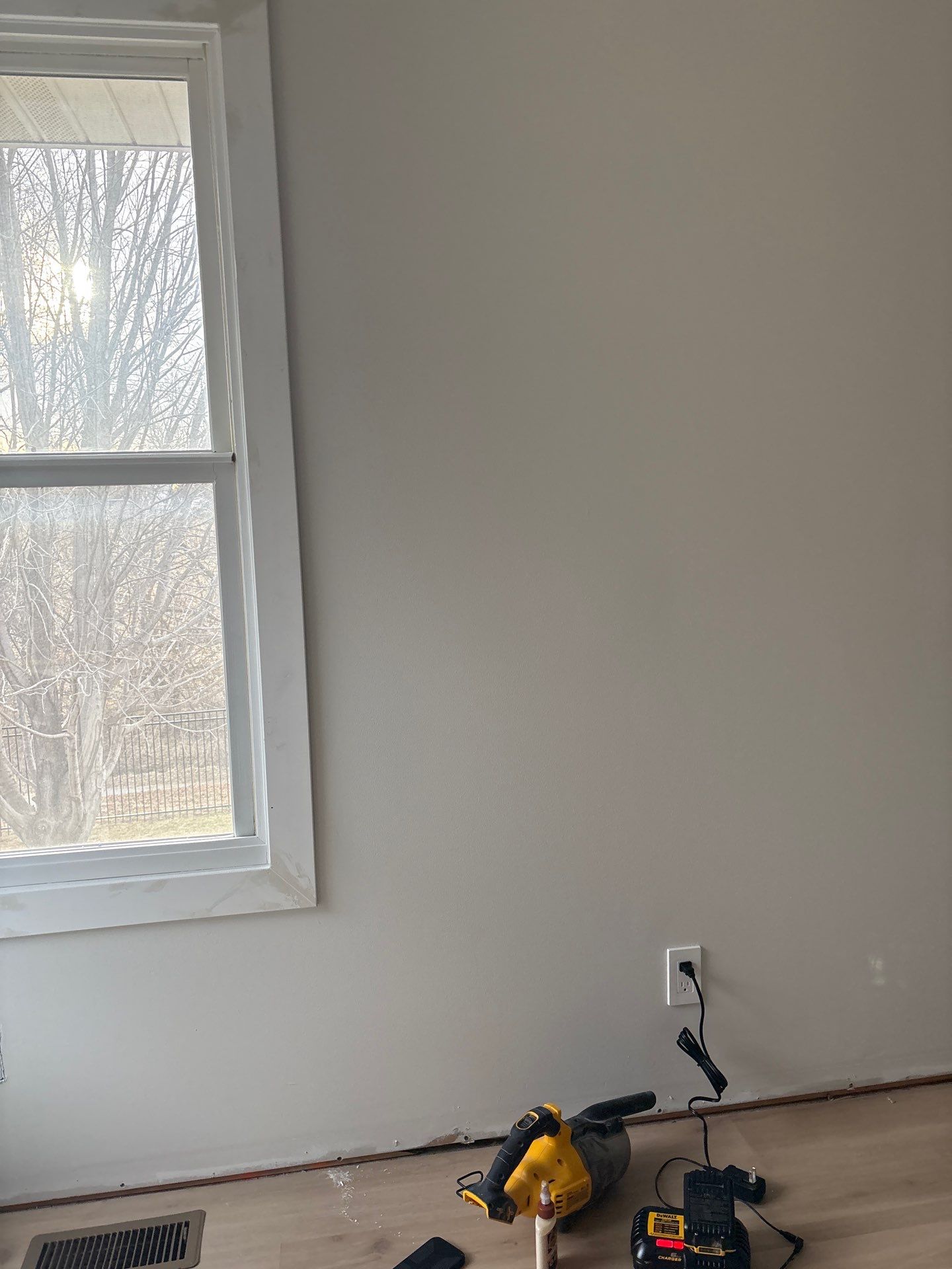 aDGS by CompanyCam Sales Demo