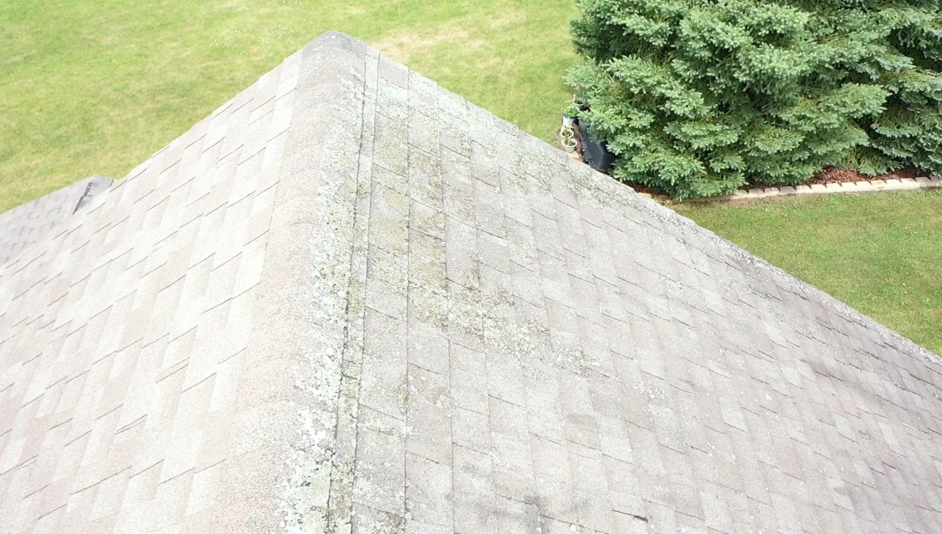 Save The Life Of Another Roof. Don’t Prematurely Replace Your Roof.  by Save My Roof,LLC