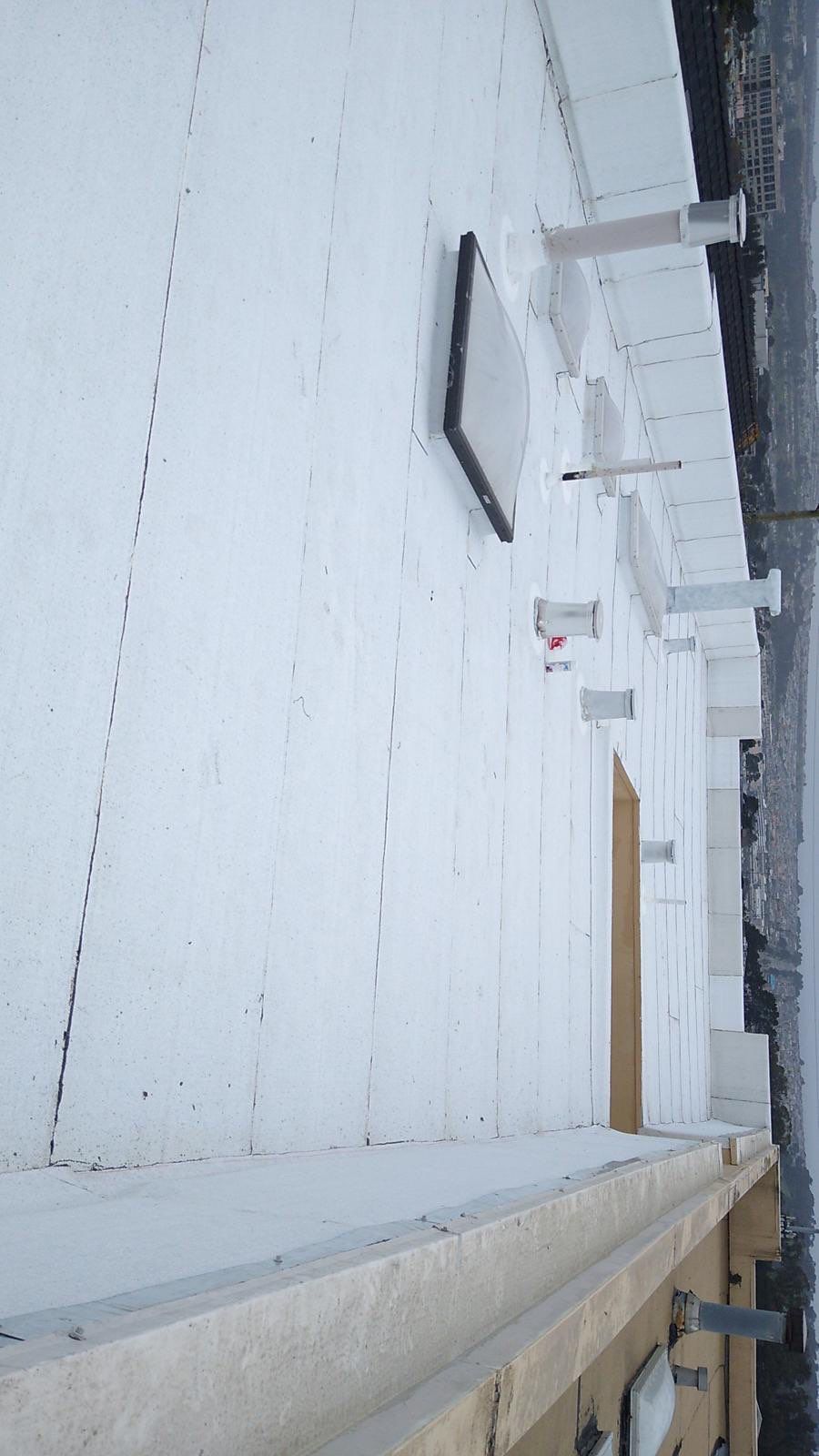 Roof Replacement - Daly City, CA 94014 by Epic Roof Replacement