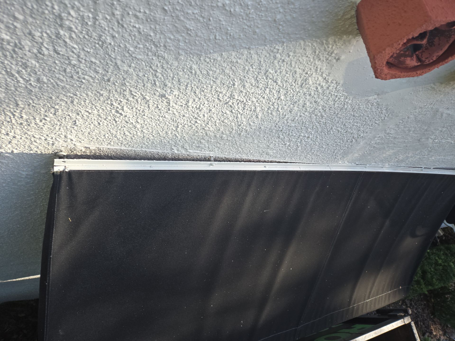 Project in St. Petersburg 33704 by Mitchell Roofing Company LLC 