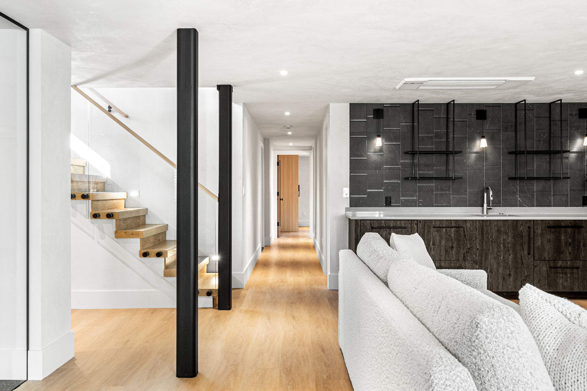 Boulder Whole House Solution by Concept 32, Inc.