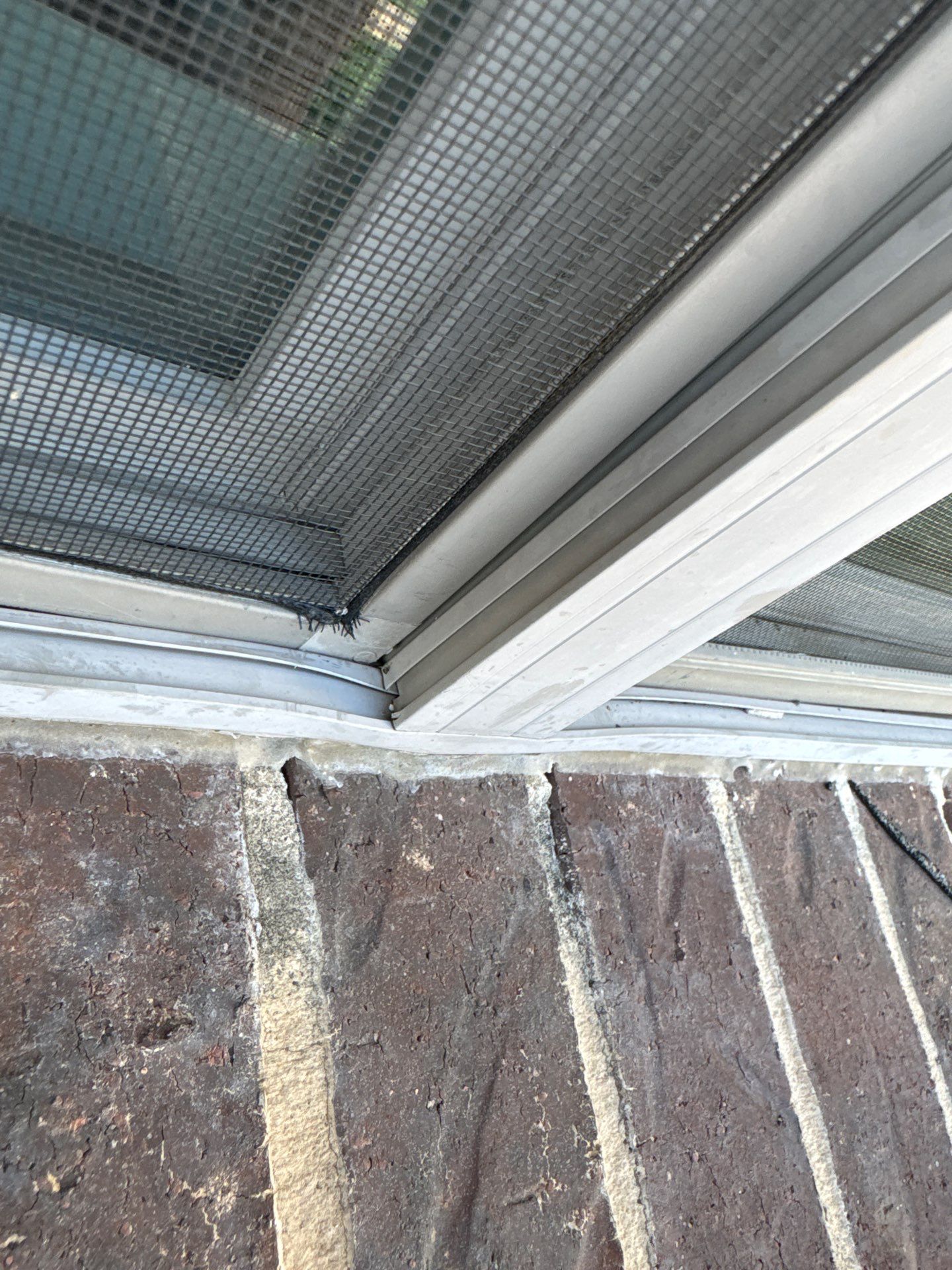 Project in Wylie by Rhino Roofing and General Contracting, LLC