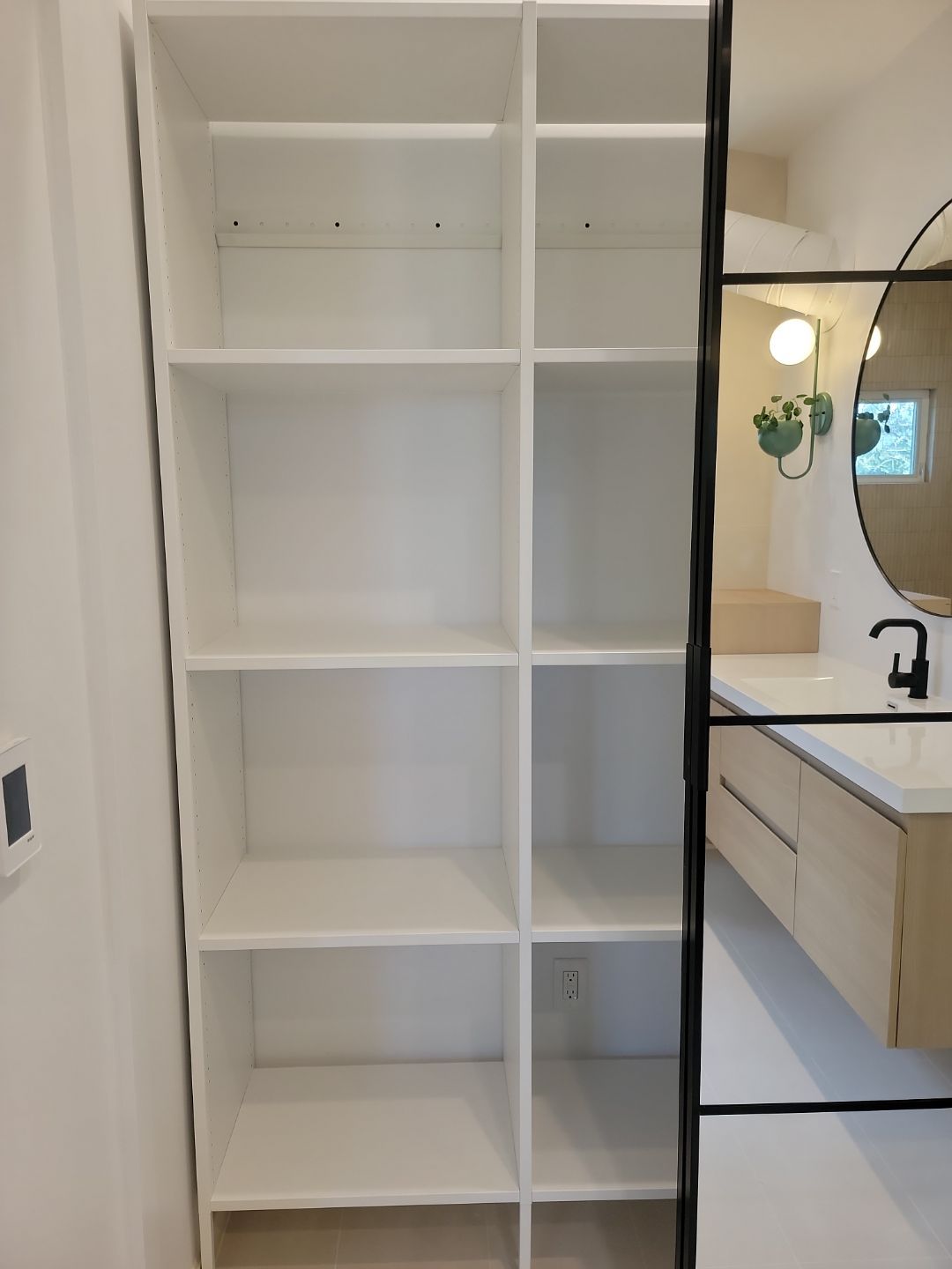 Remodel in Draper by Rudd Builders LLC