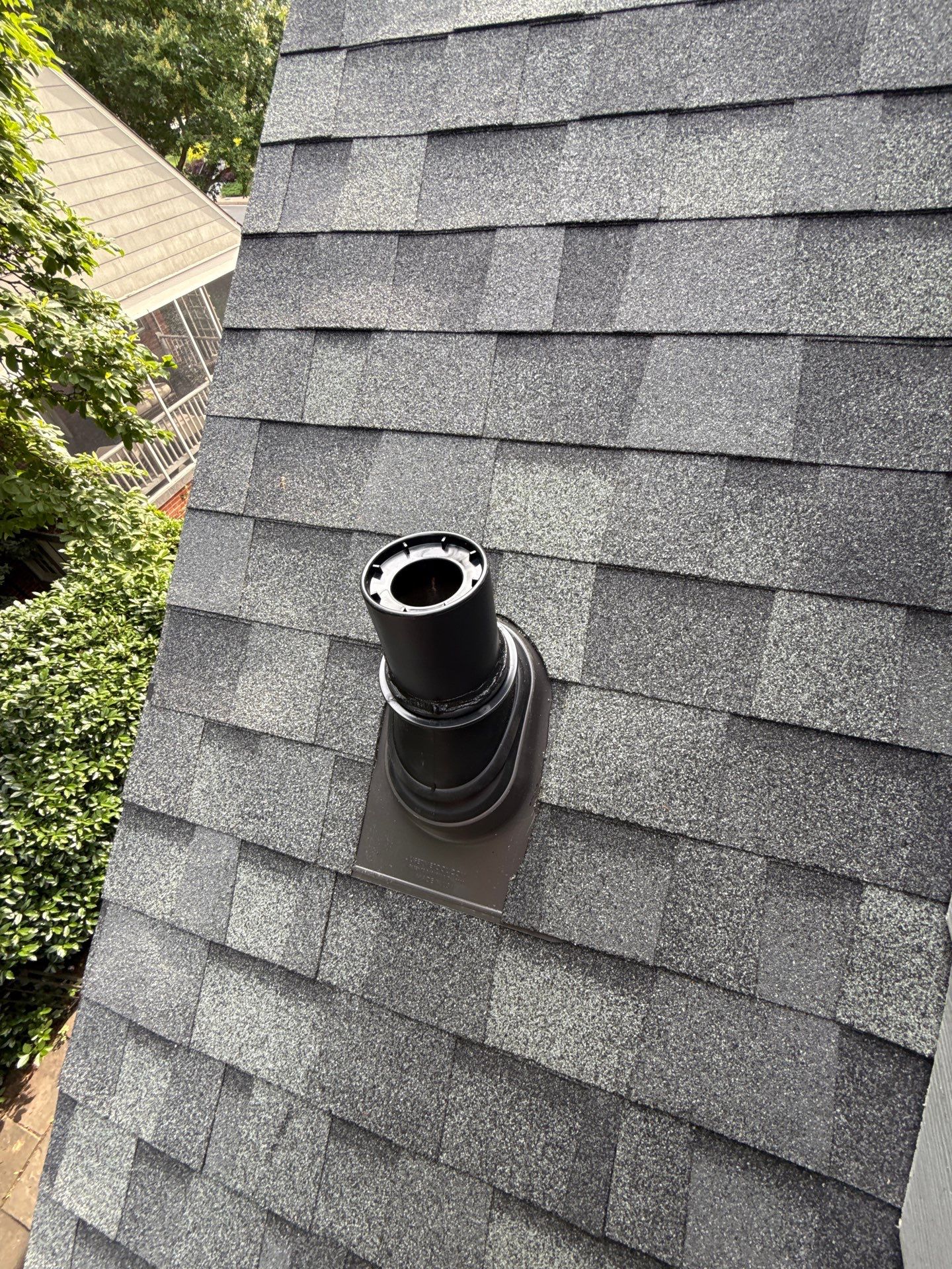 Roofing Services in Arlington, VA by My Painter 