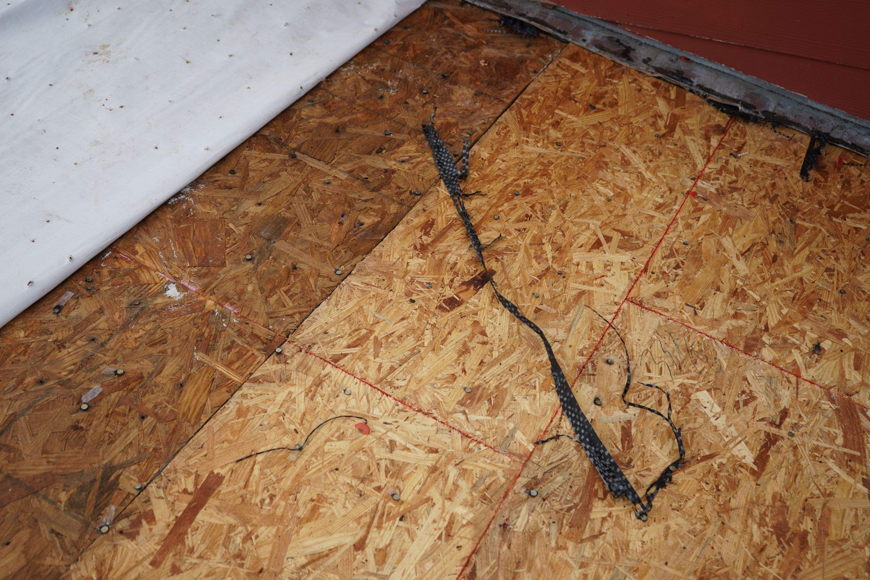 Roof Repair El Campo by Roof Repair Company