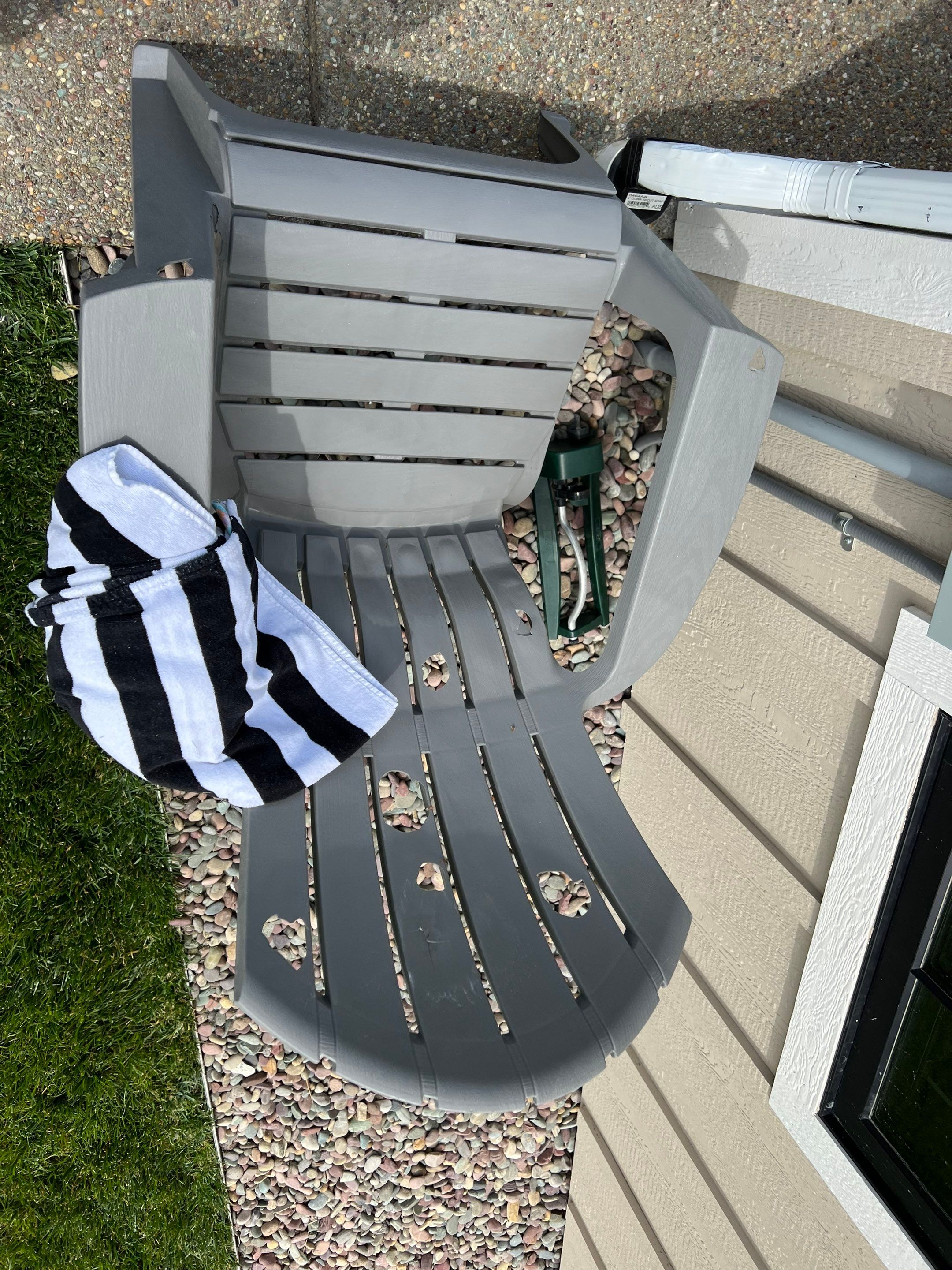 GAF Timberline HDZ - Charcoal - Kalispell, MT  by Montana Roofing Solutions