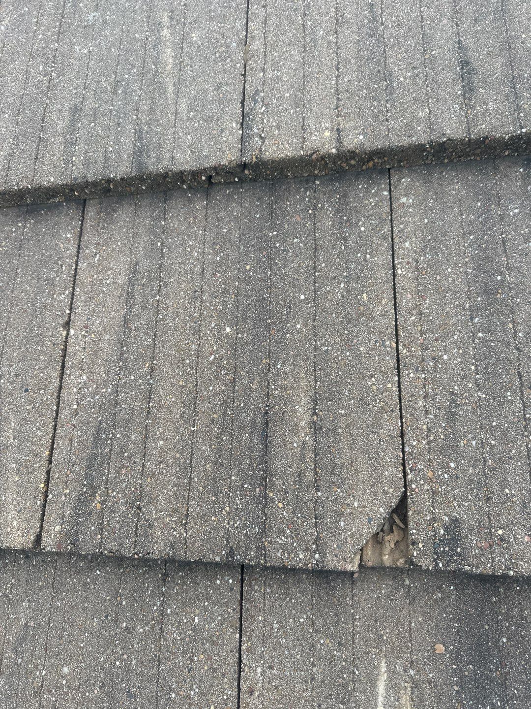 Roof Repair Richmond by Roof Repair Services LLC