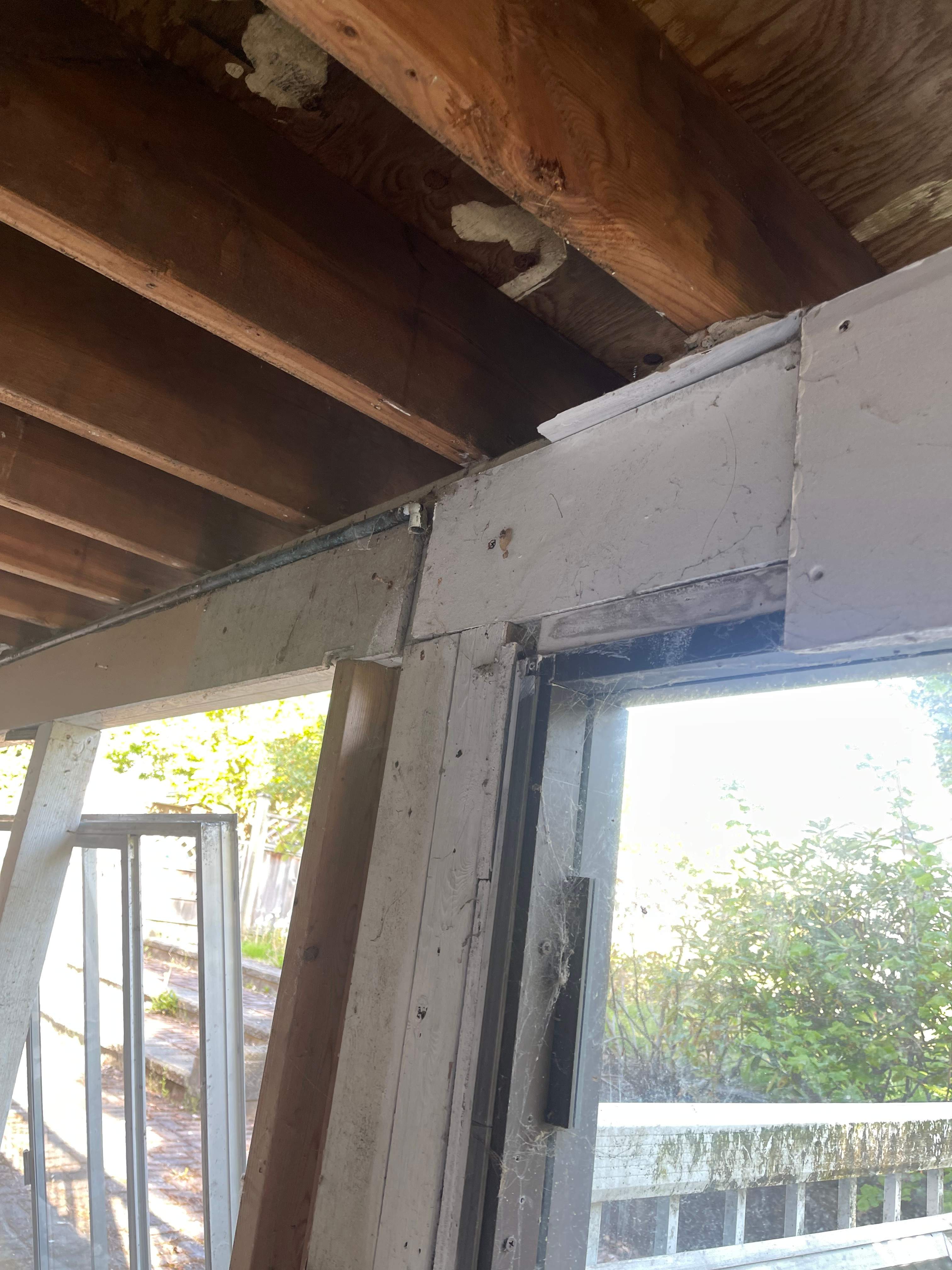 Coquitlam full Renovation Project by YVR Construction Group