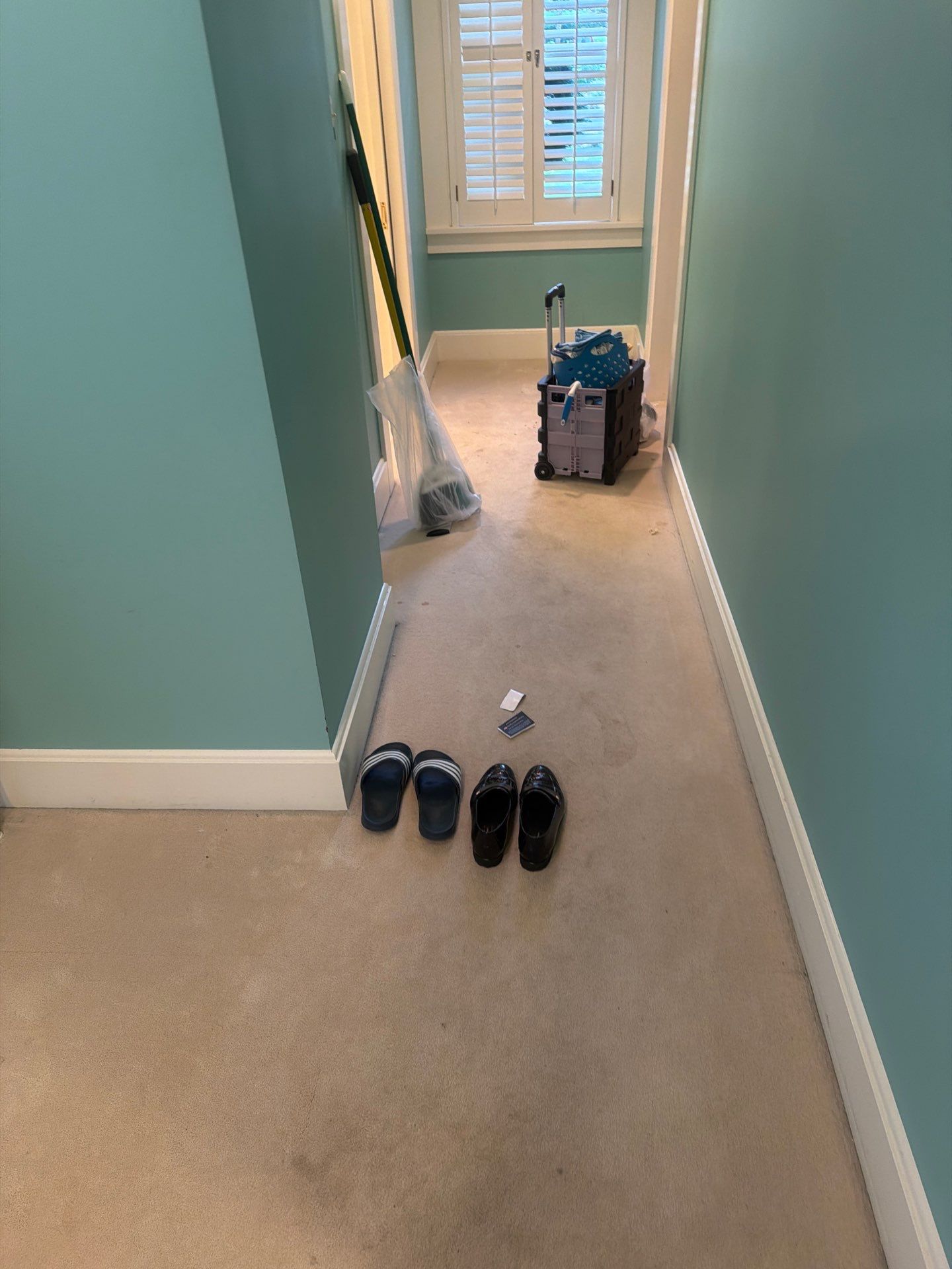 House Cleaning and Maid Service in Dunthorpe Portland by Cloud 9 Professional Cleaning Services