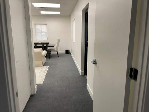 Water Damage Claim in Fort Myers by FLAPA & KeyStone