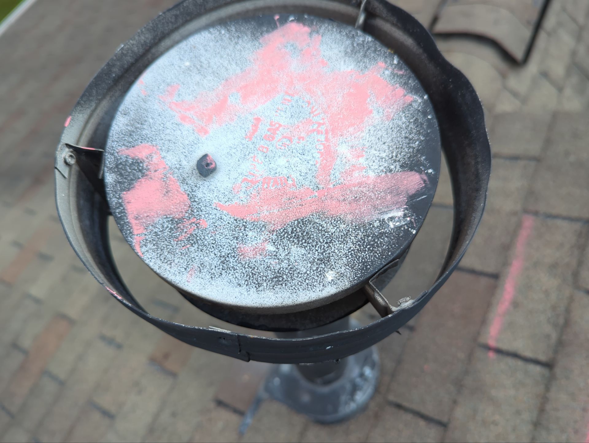 Residential Roof Replacement using Owens Corning by Inspector Roofing and Restoration