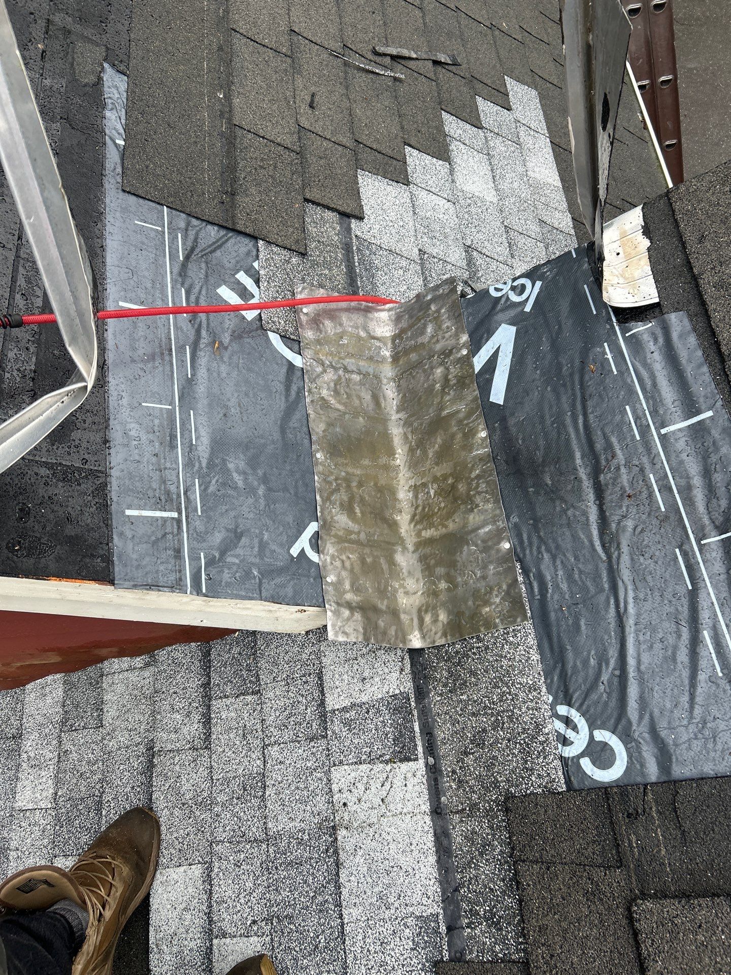 Roofing & Siding | Acton by Mighty Dog Roofing of Greater Middlesex County