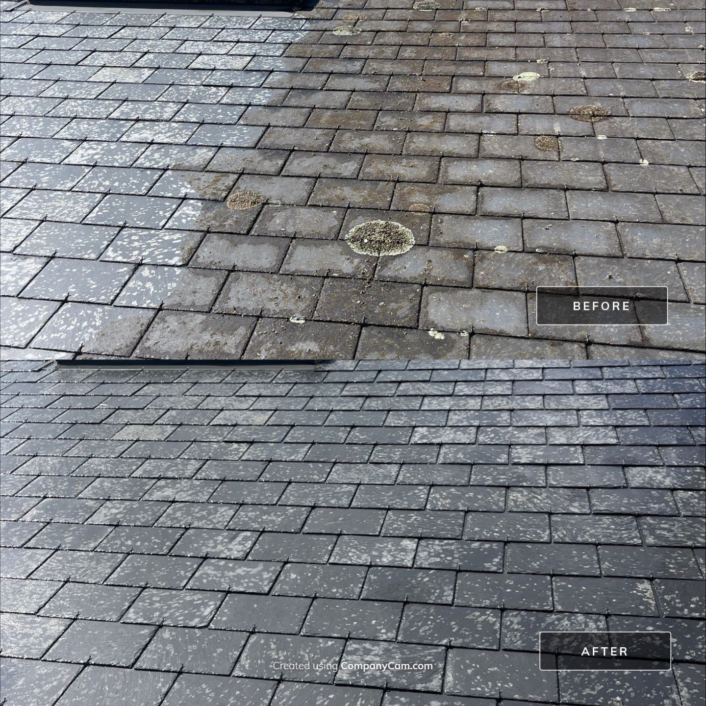 Project in Bouillon by 2blox Srl