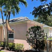 Tamko Heritage Shadow Grey  by Total Roofing System The Metal Roof Experts