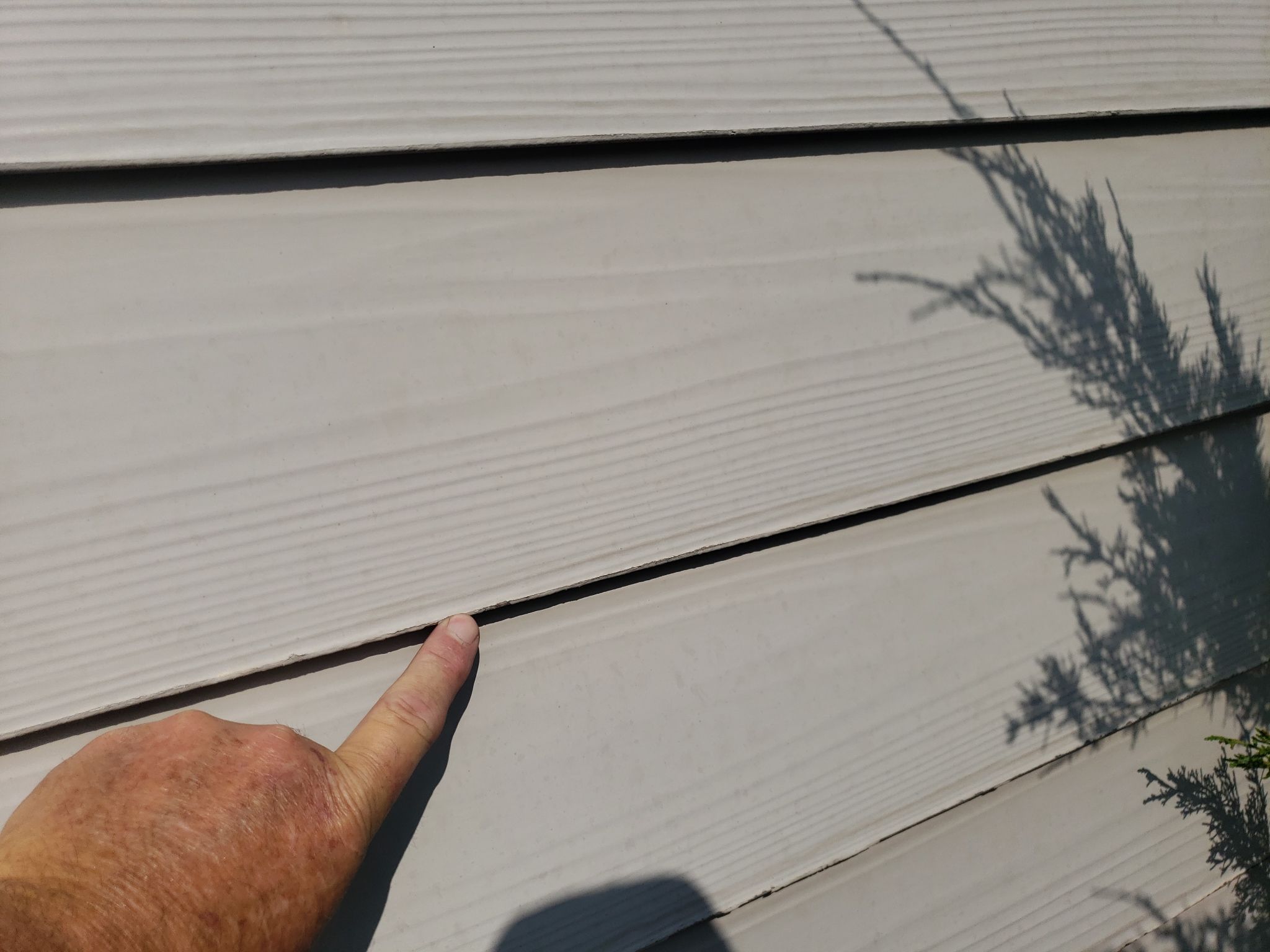 Turning heads by Weather-Tite Exteriors LLC