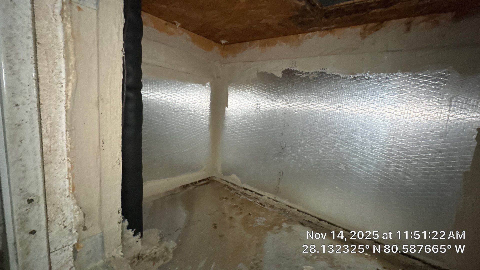 Air Duct Cleaning in Indialantic by Hygienic Air, Inc