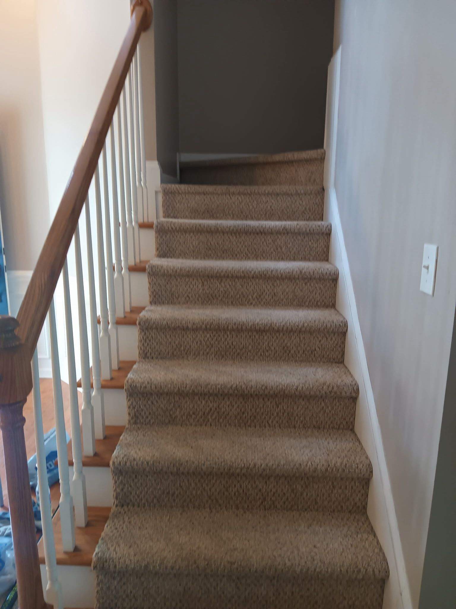 Project 94 by FMP Flooring