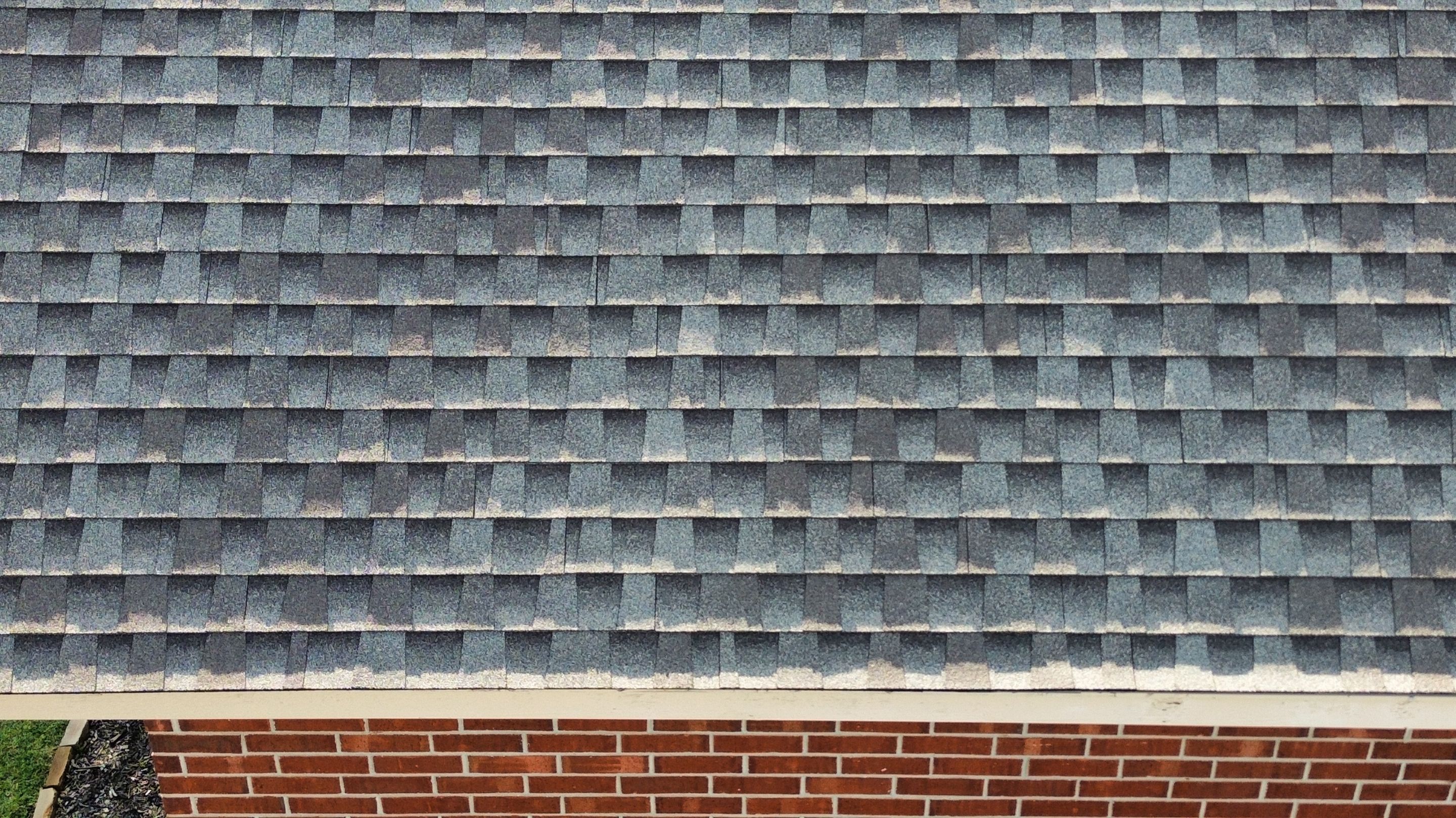 Roof Replacement - Dallas by REH Construction, LLC.