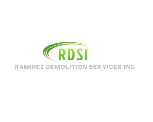 Ramirez Demolition Services Inc