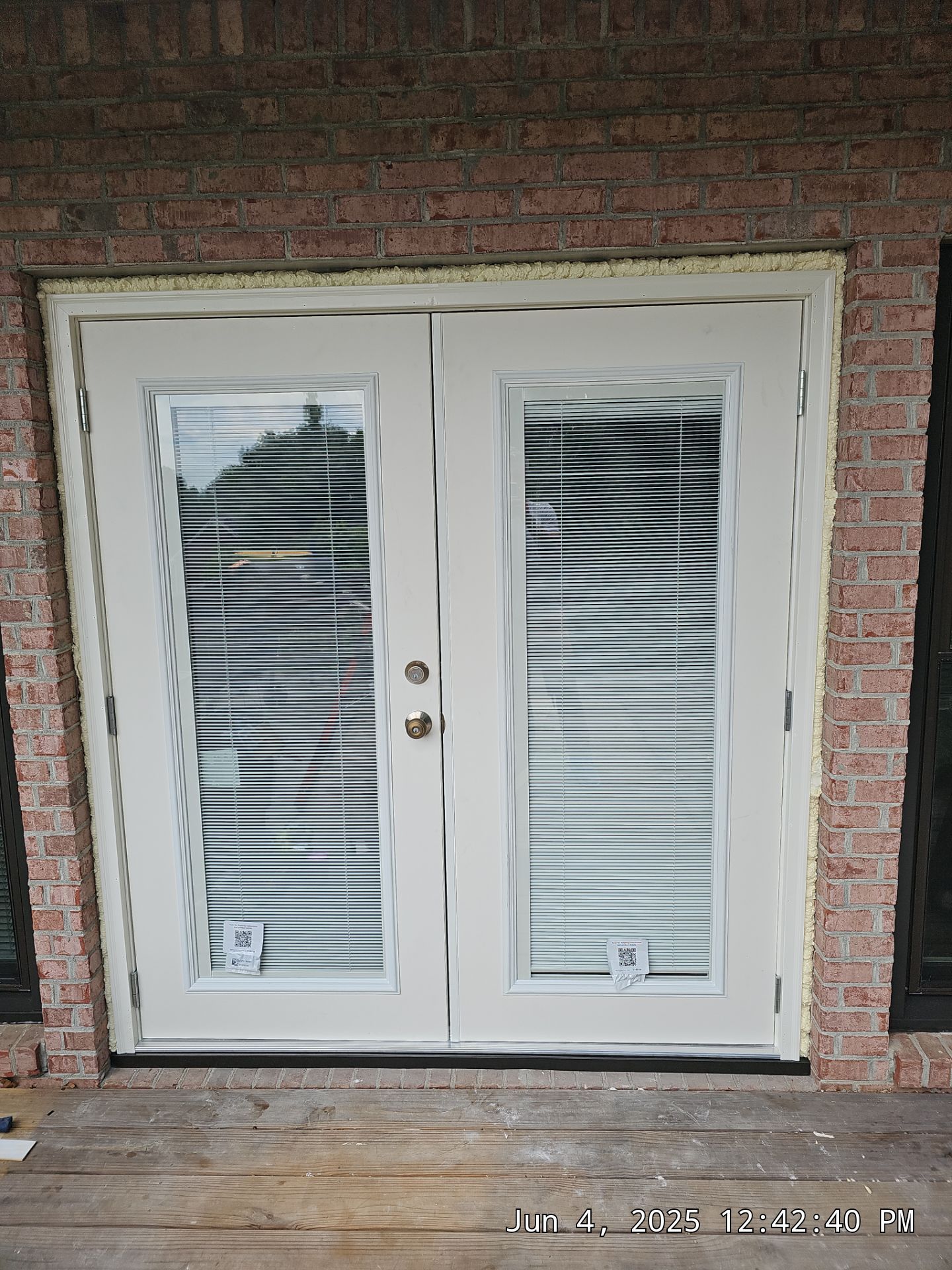 Laird Project in Helena by The Window Source